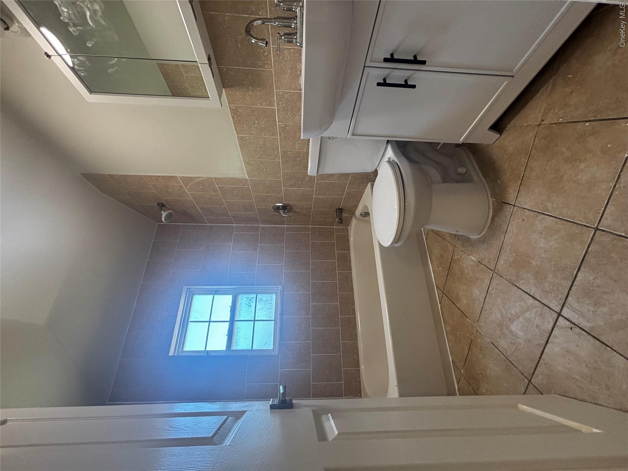 218-42 140th Avenue Property Photo 19