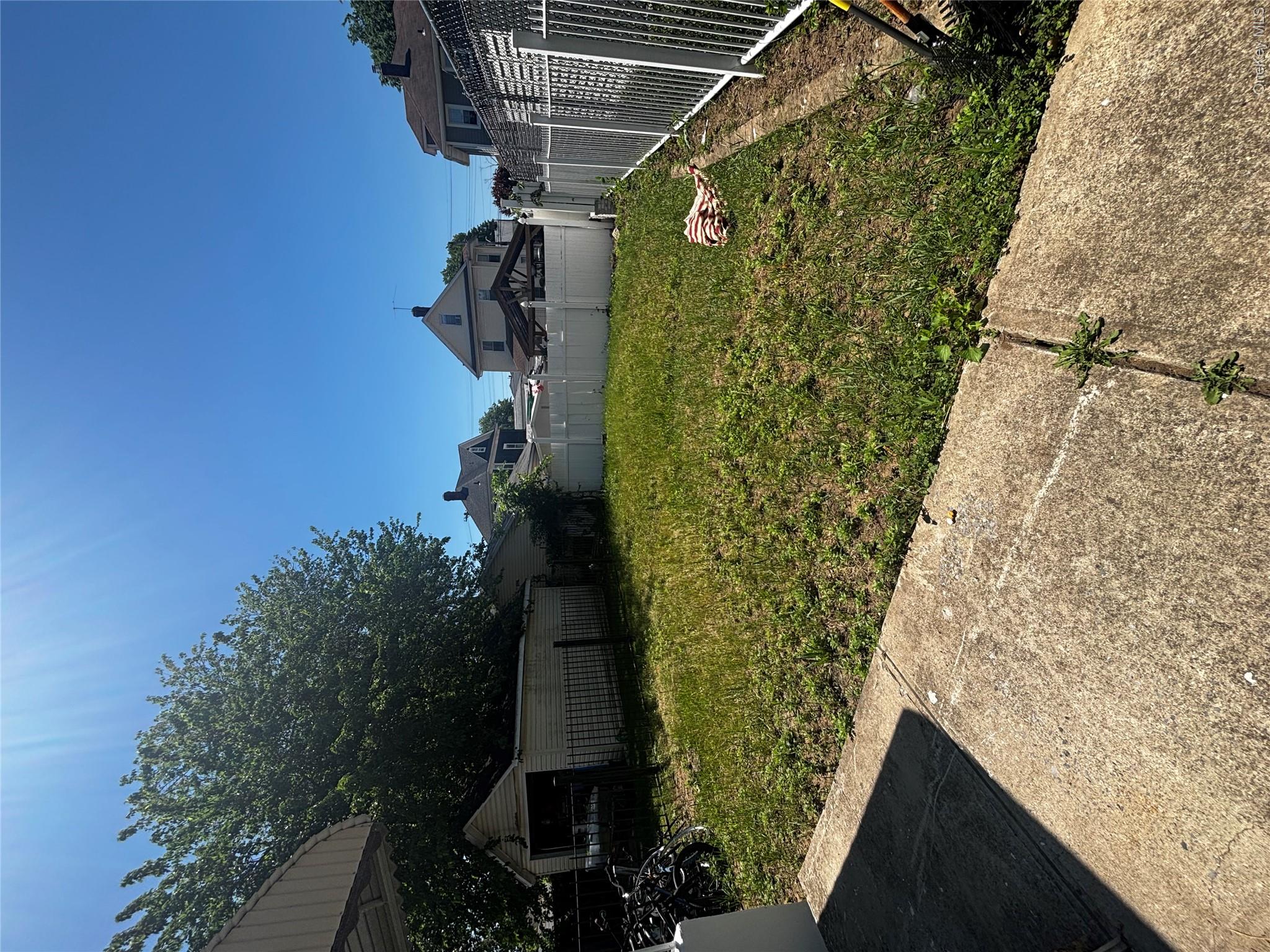 218-42 140th Avenue Property Photo 20