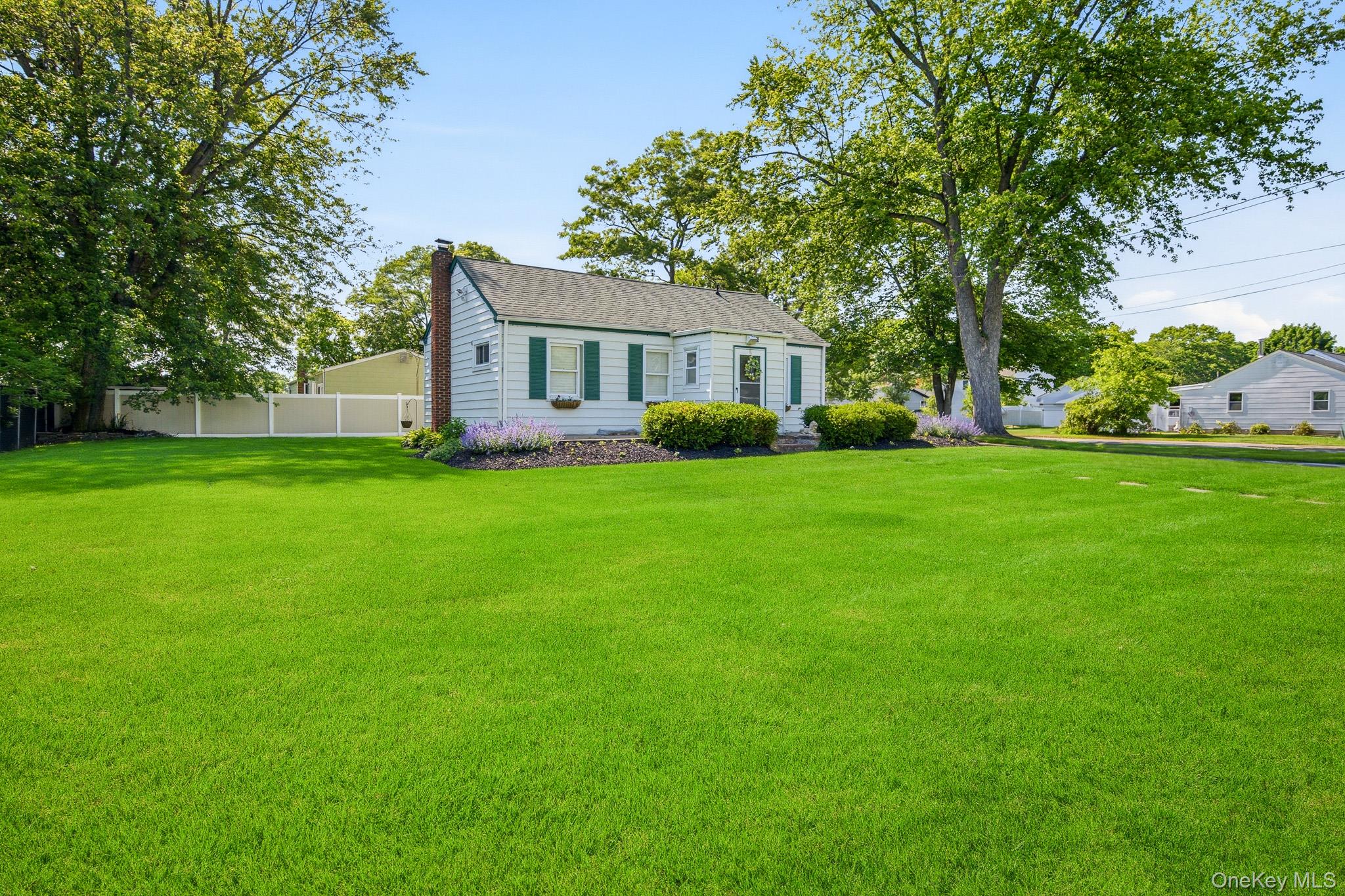 76 Hanrahan Avenue Property Photo 3