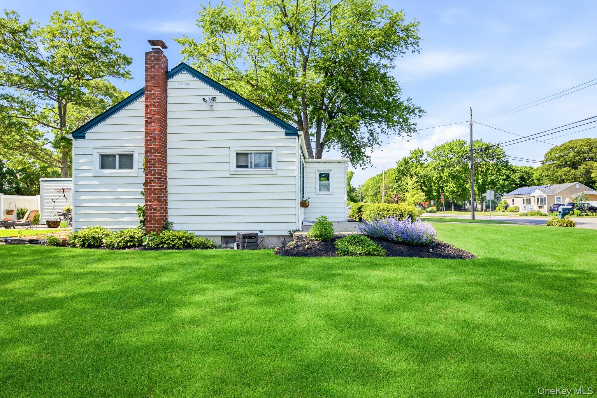 76 Hanrahan Avenue Property Photo 6