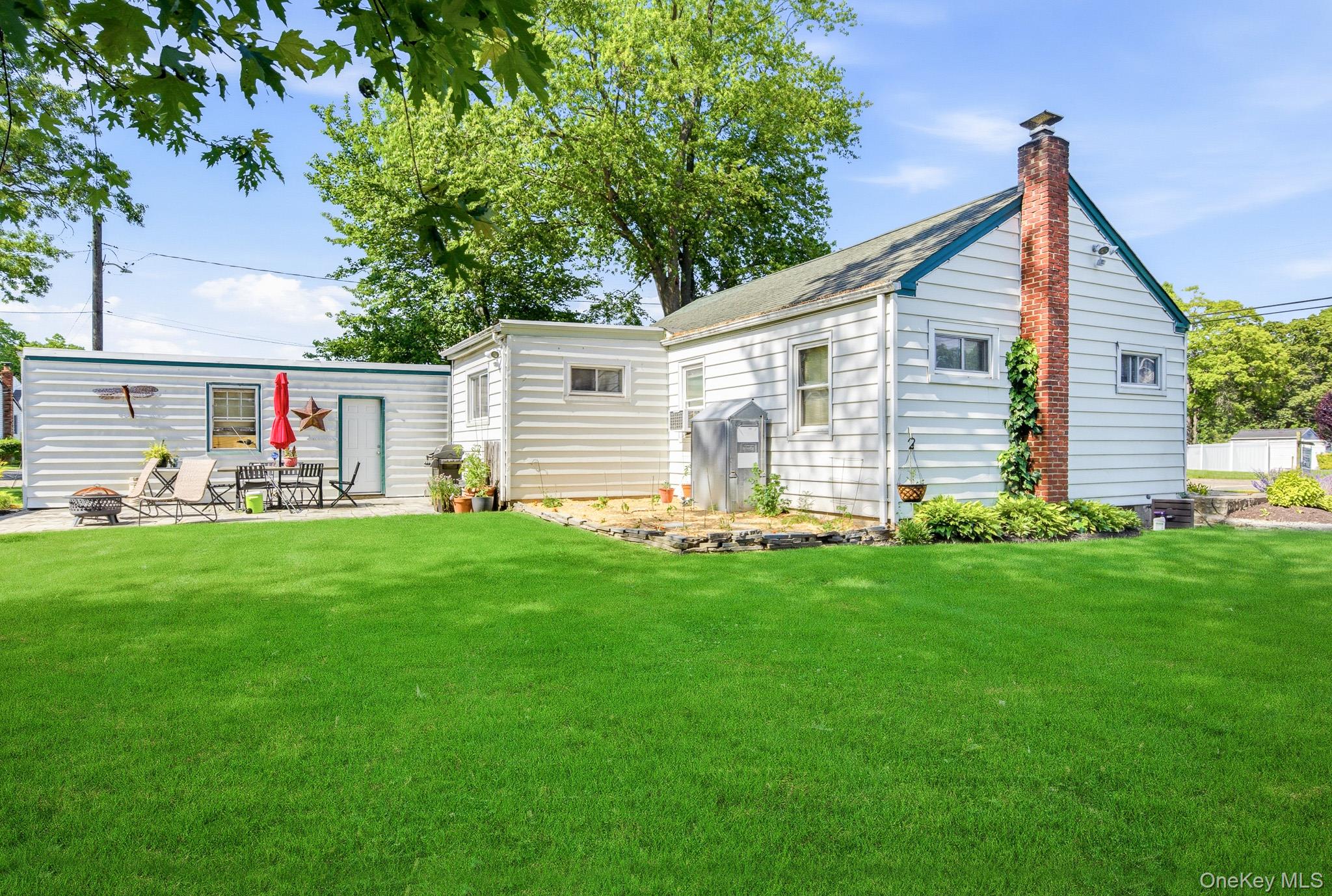 76 Hanrahan Avenue Property Photo 7