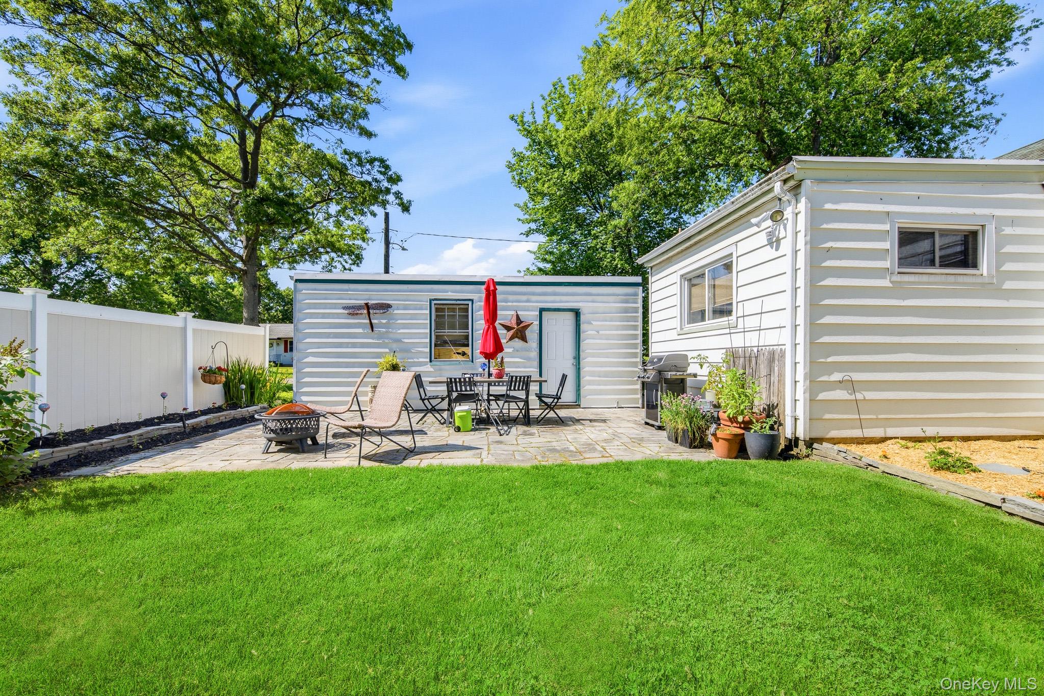 76 Hanrahan Avenue Property Photo 8