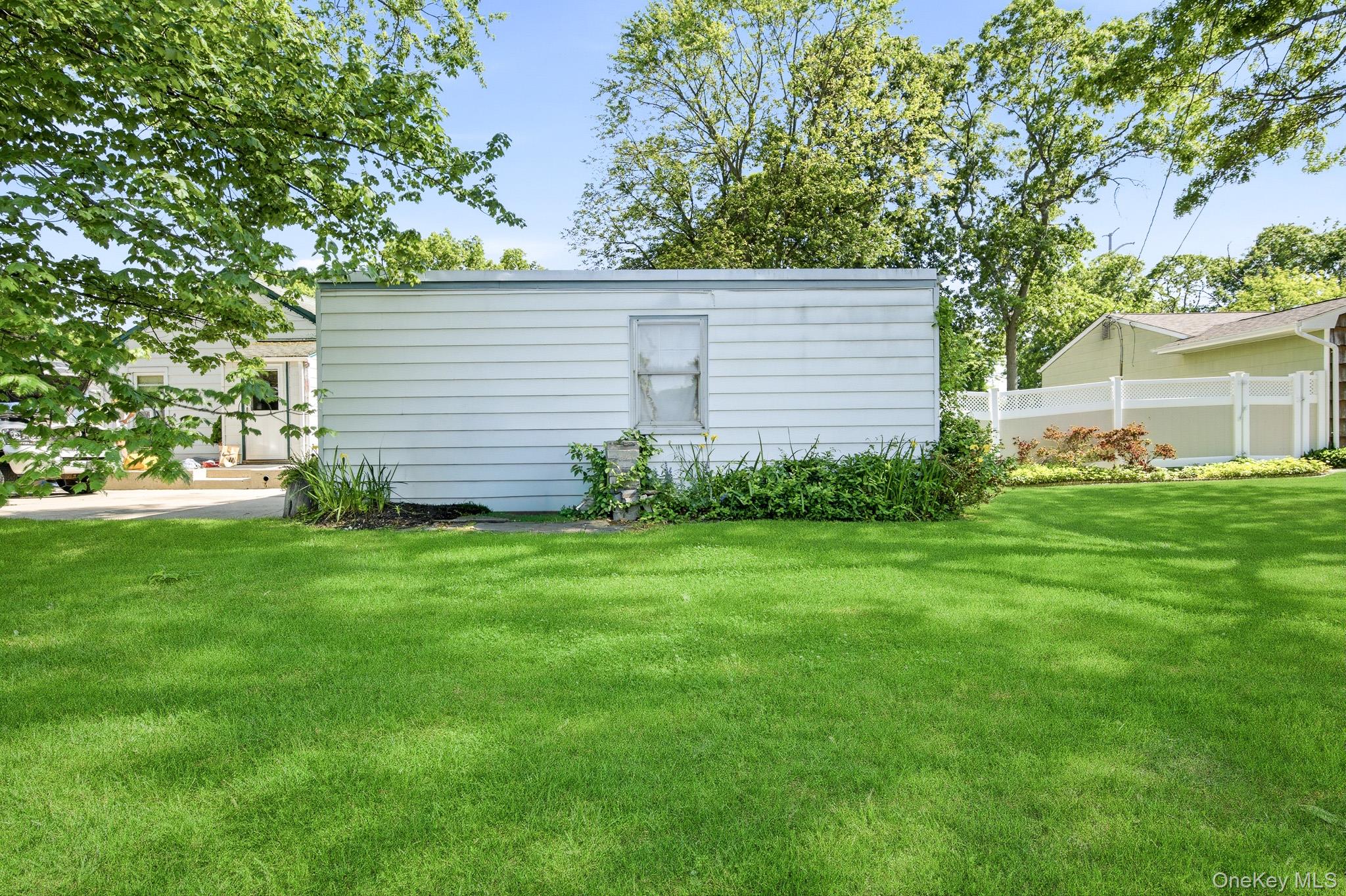 76 Hanrahan Avenue Property Photo 11