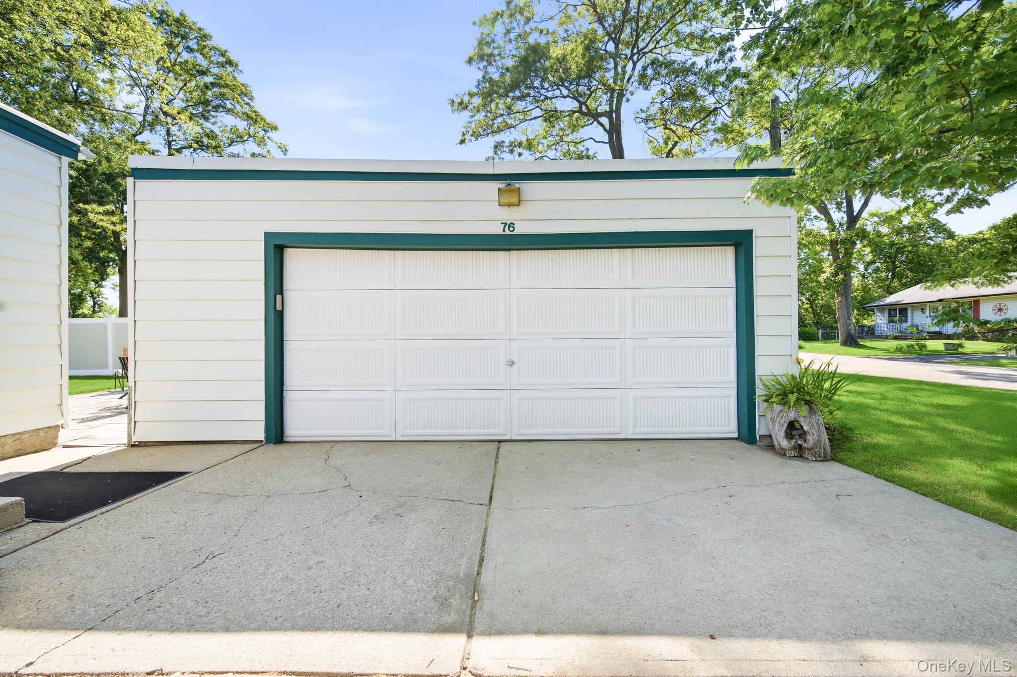 76 Hanrahan Avenue Property Photo 12