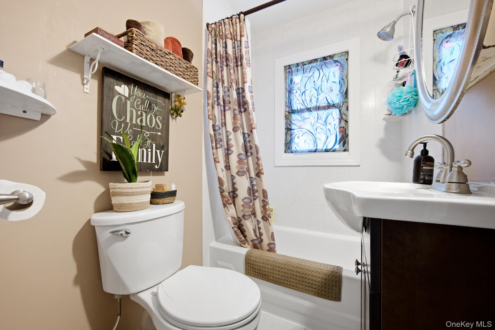 76 Hanrahan Avenue Property Photo 13