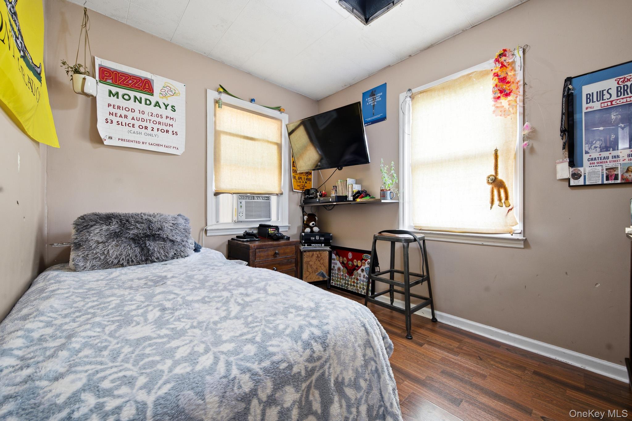 76 Hanrahan Avenue Property Photo 14