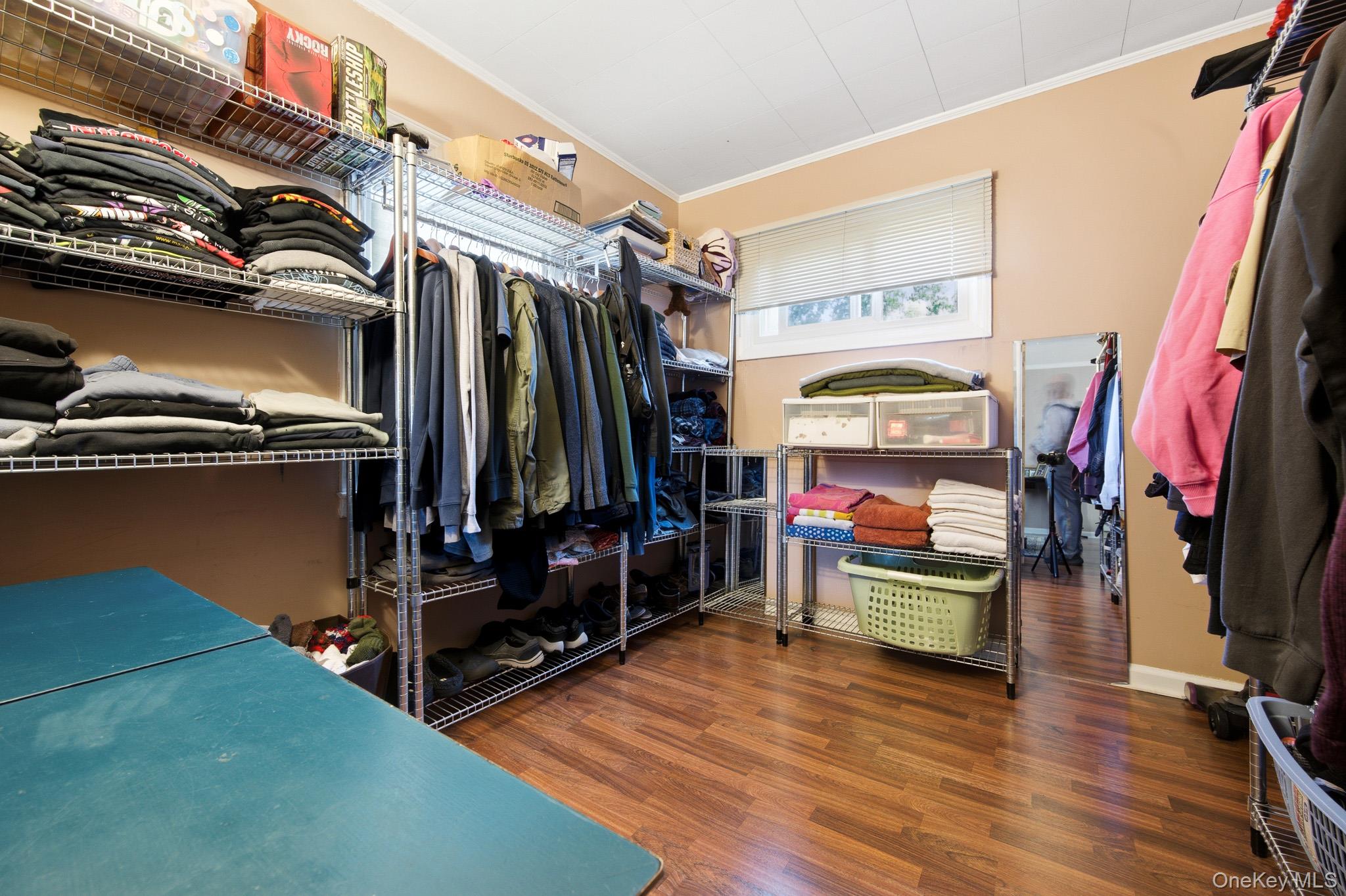 76 Hanrahan Avenue Property Photo 15
