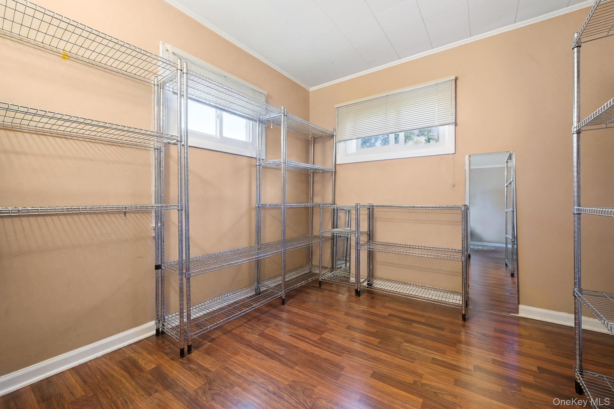 76 Hanrahan Avenue Property Photo 16
