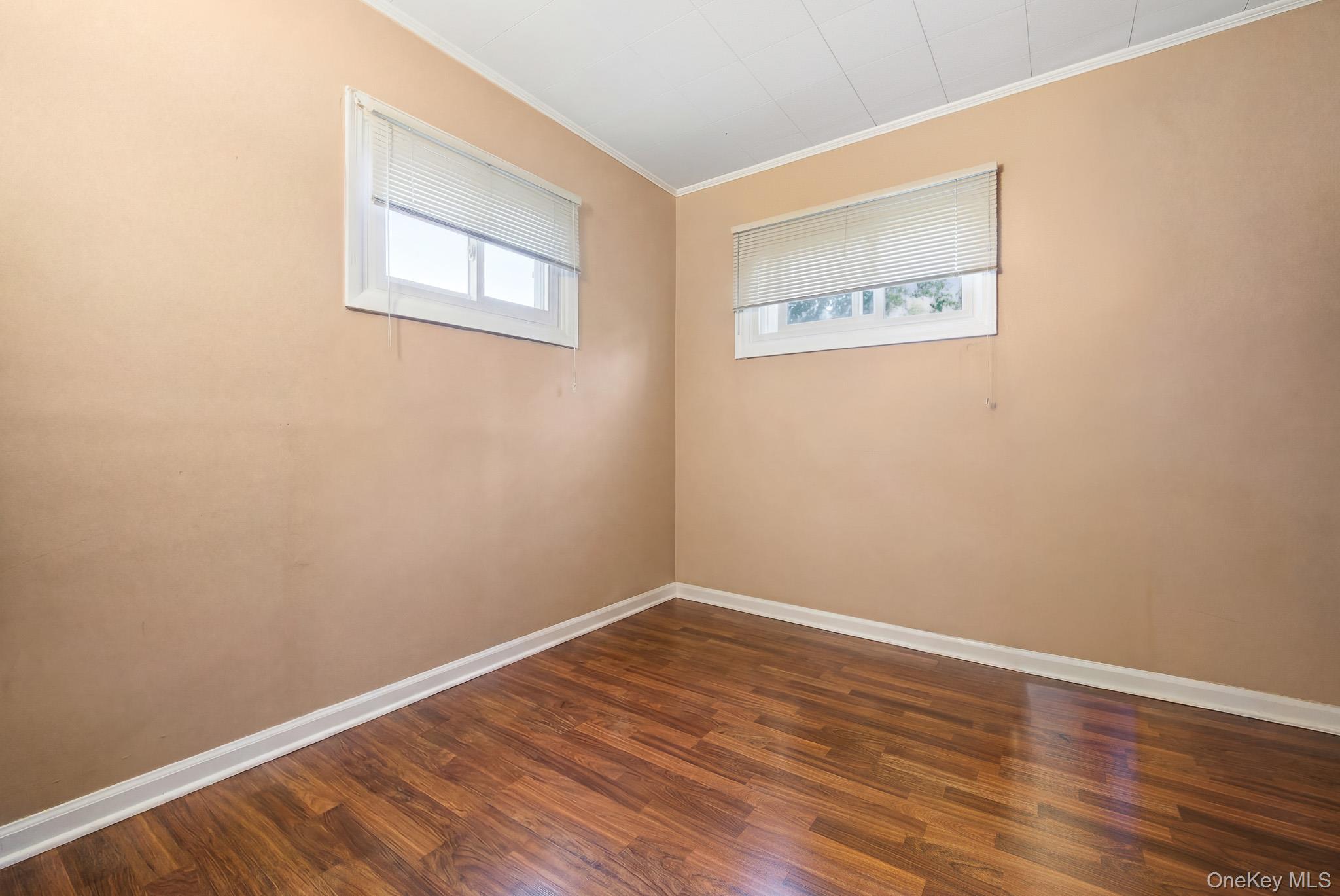 76 Hanrahan Avenue Property Photo 17