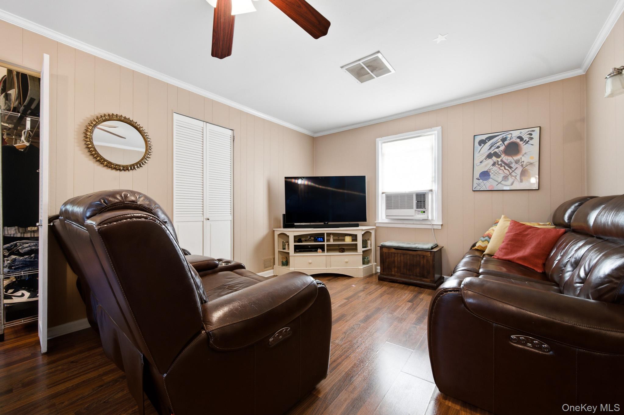 76 Hanrahan Avenue Property Photo 18
