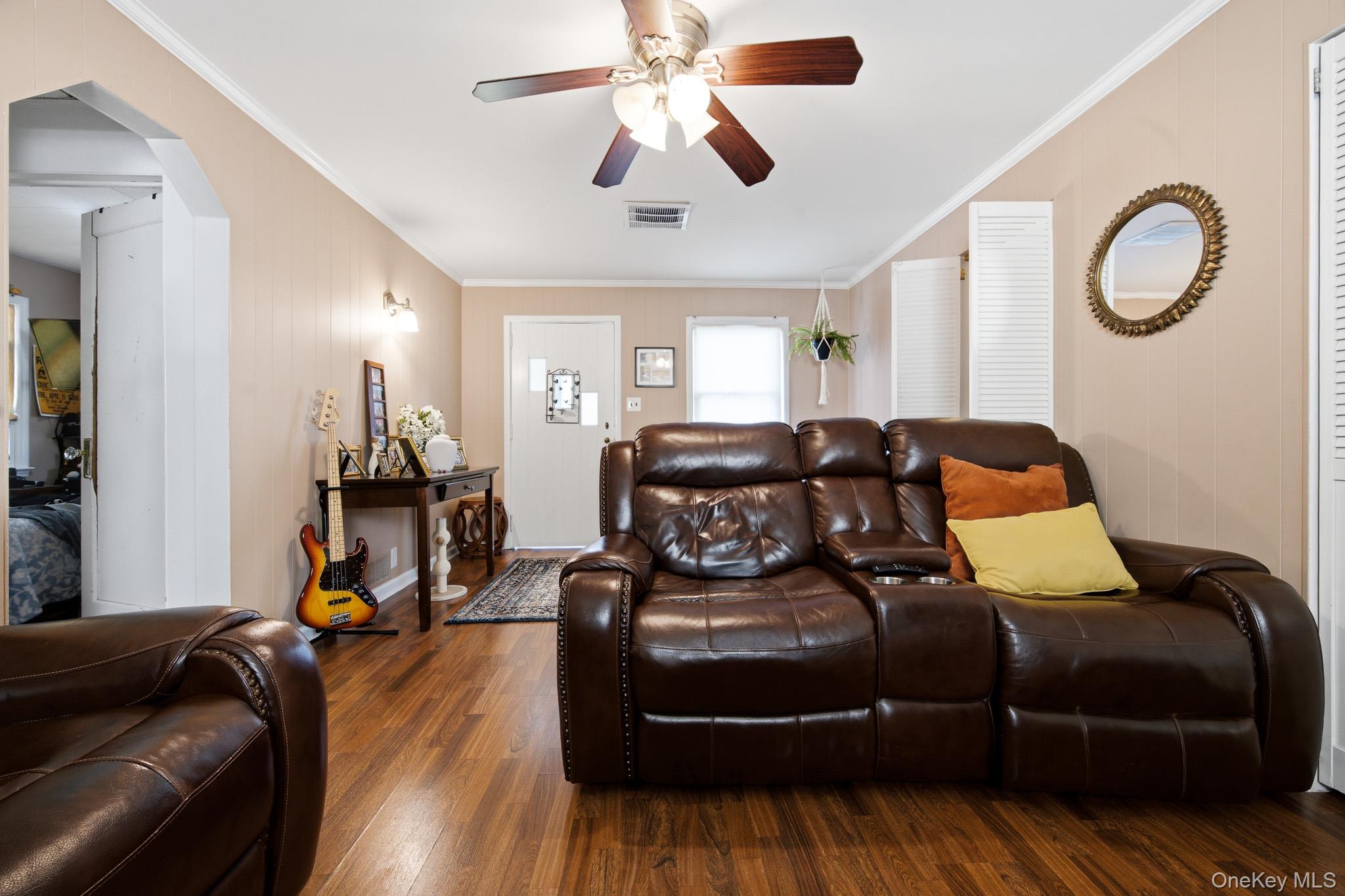 76 Hanrahan Avenue Property Photo 19