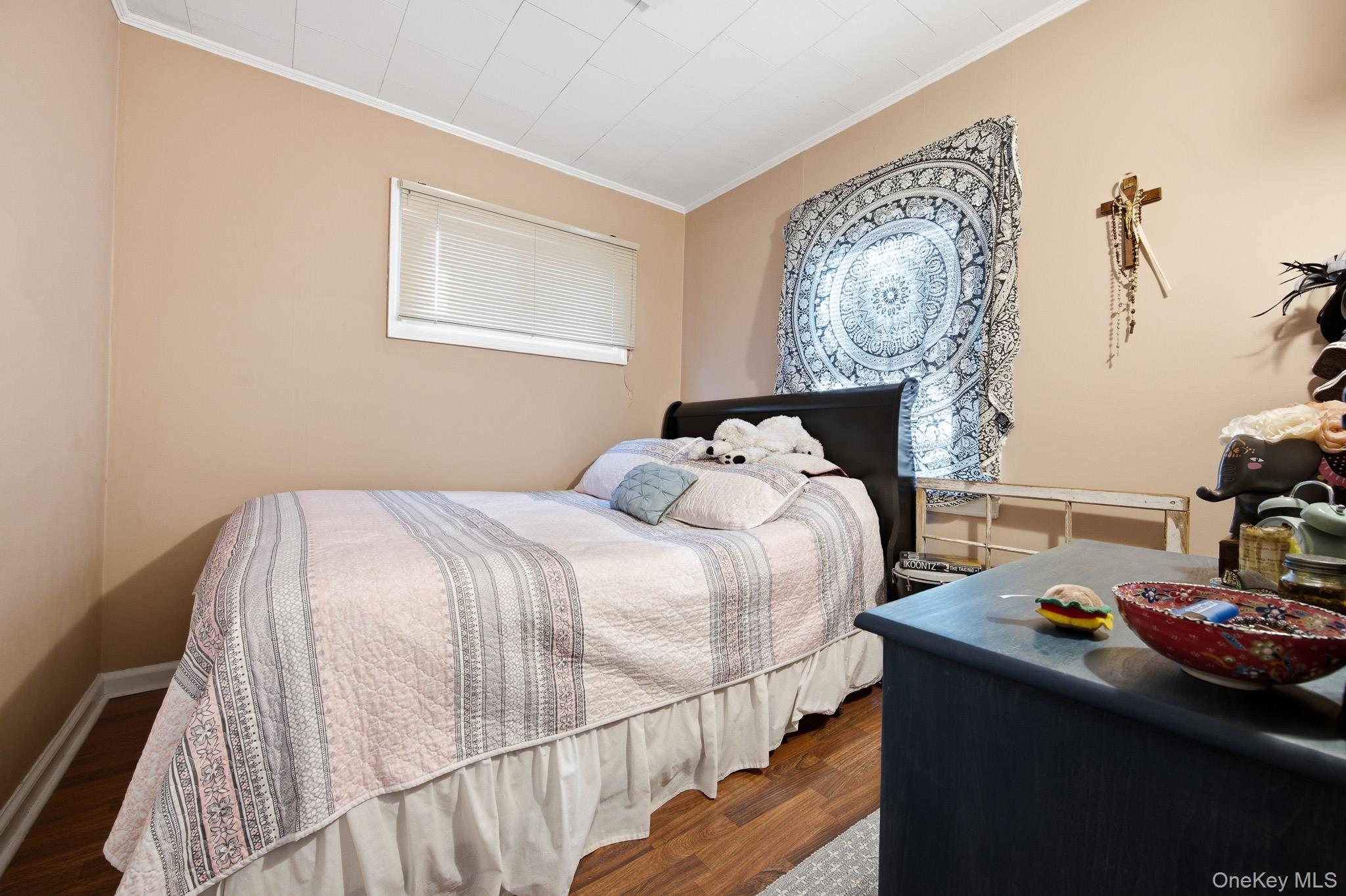 76 Hanrahan Avenue Property Photo 20