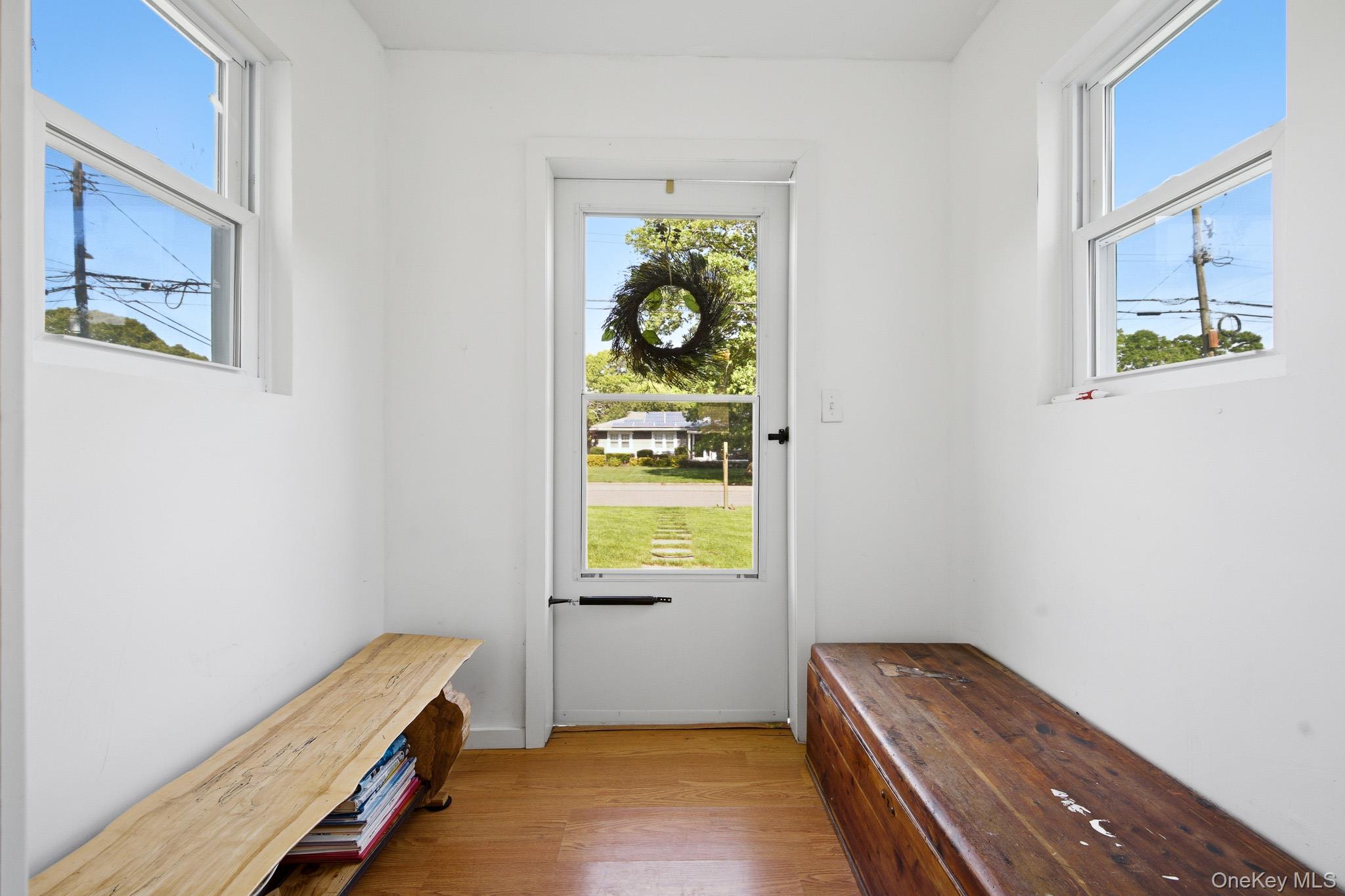 76 Hanrahan Avenue Property Photo 21
