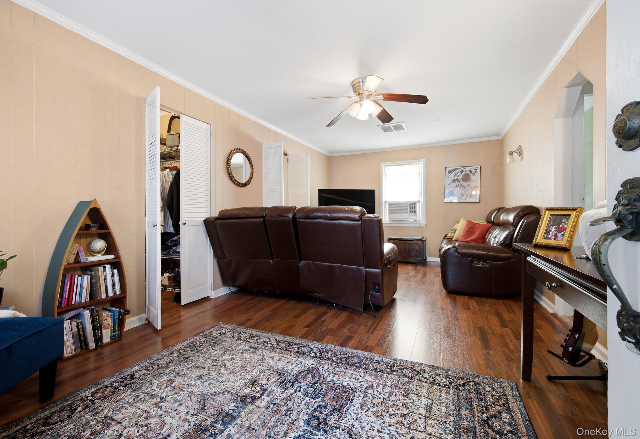 76 Hanrahan Avenue Property Photo 22