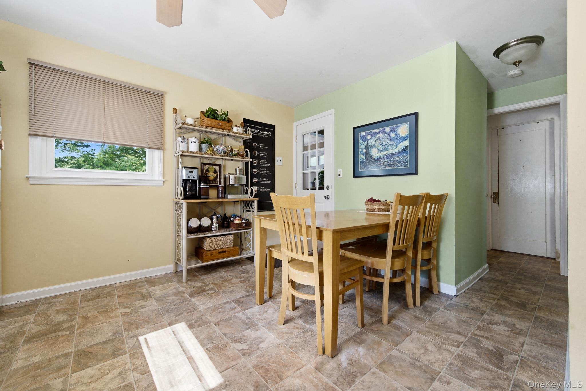 76 Hanrahan Avenue Property Photo 23