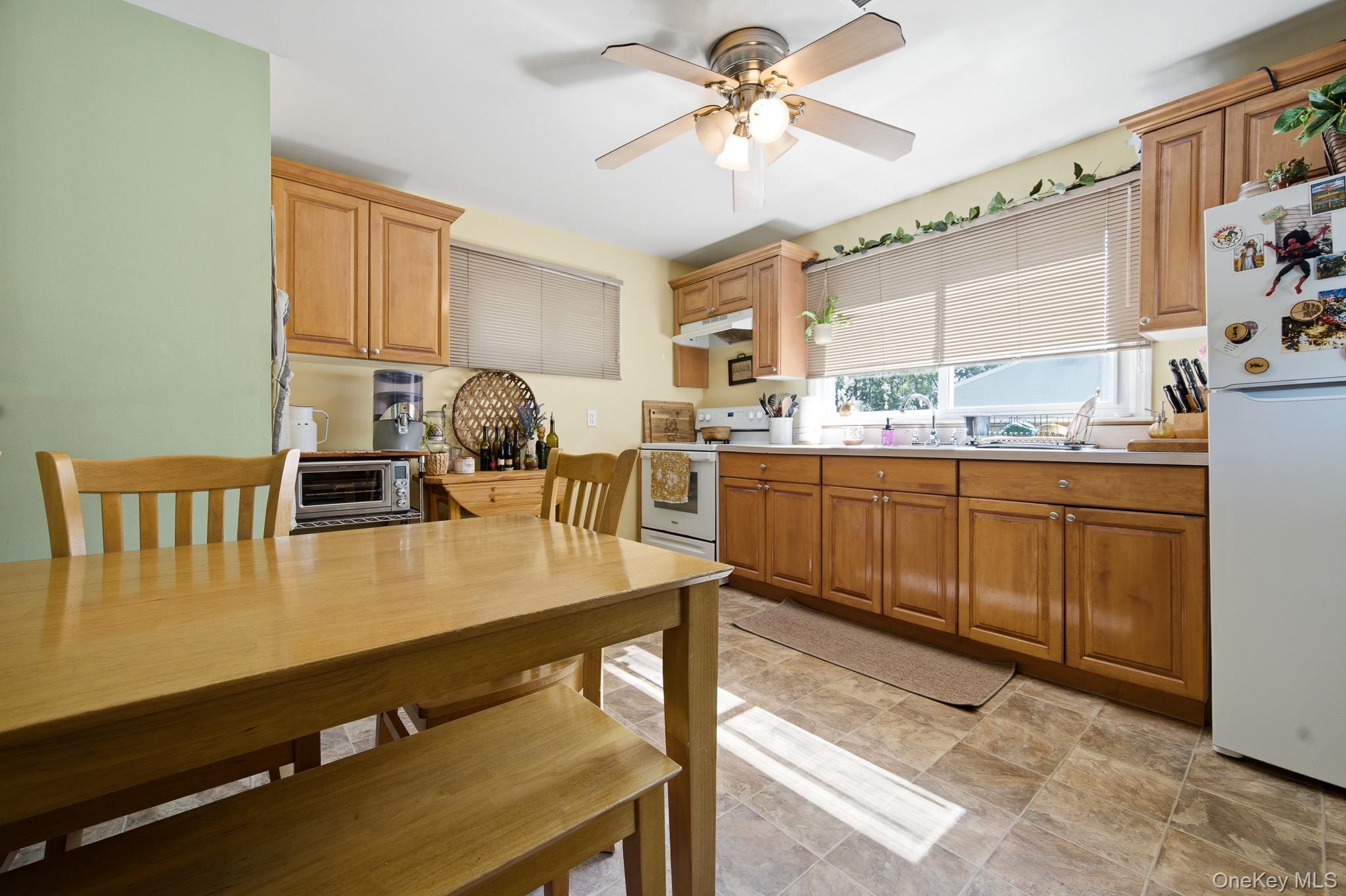 76 Hanrahan Avenue Property Photo 24