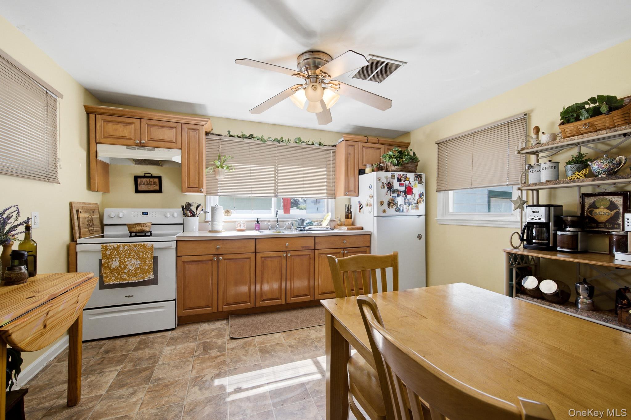 76 Hanrahan Avenue Property Photo 25