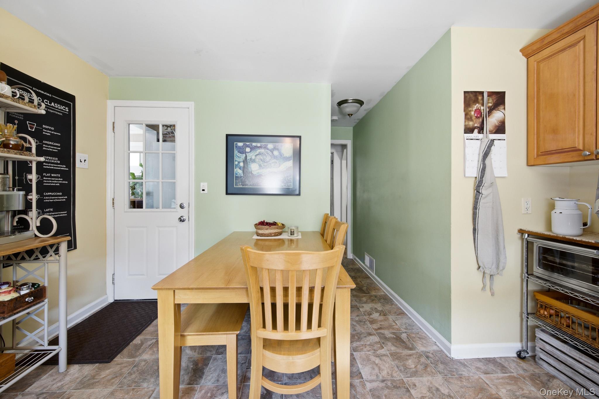 76 Hanrahan Avenue Property Photo 26