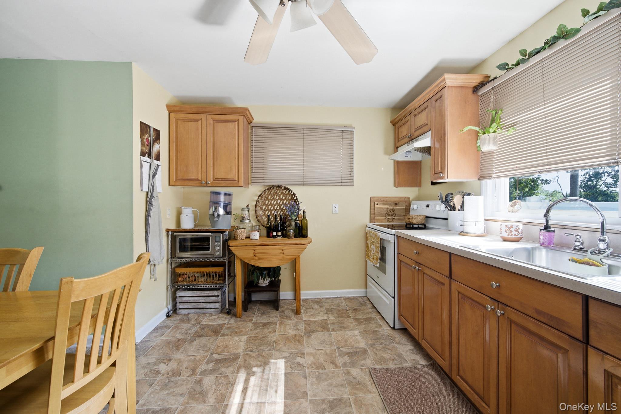 76 Hanrahan Avenue Property Photo 27