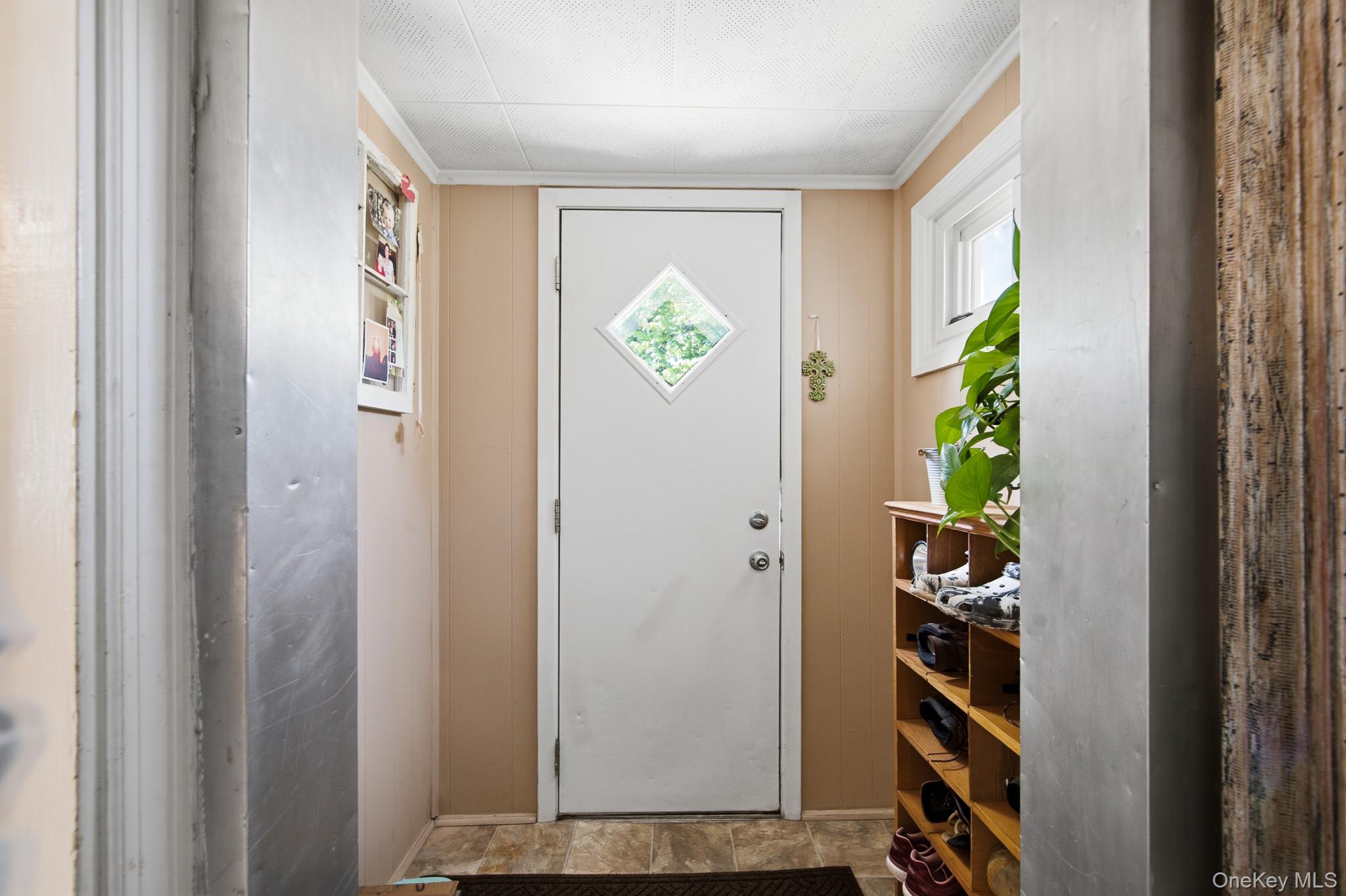 76 Hanrahan Avenue Property Photo 28