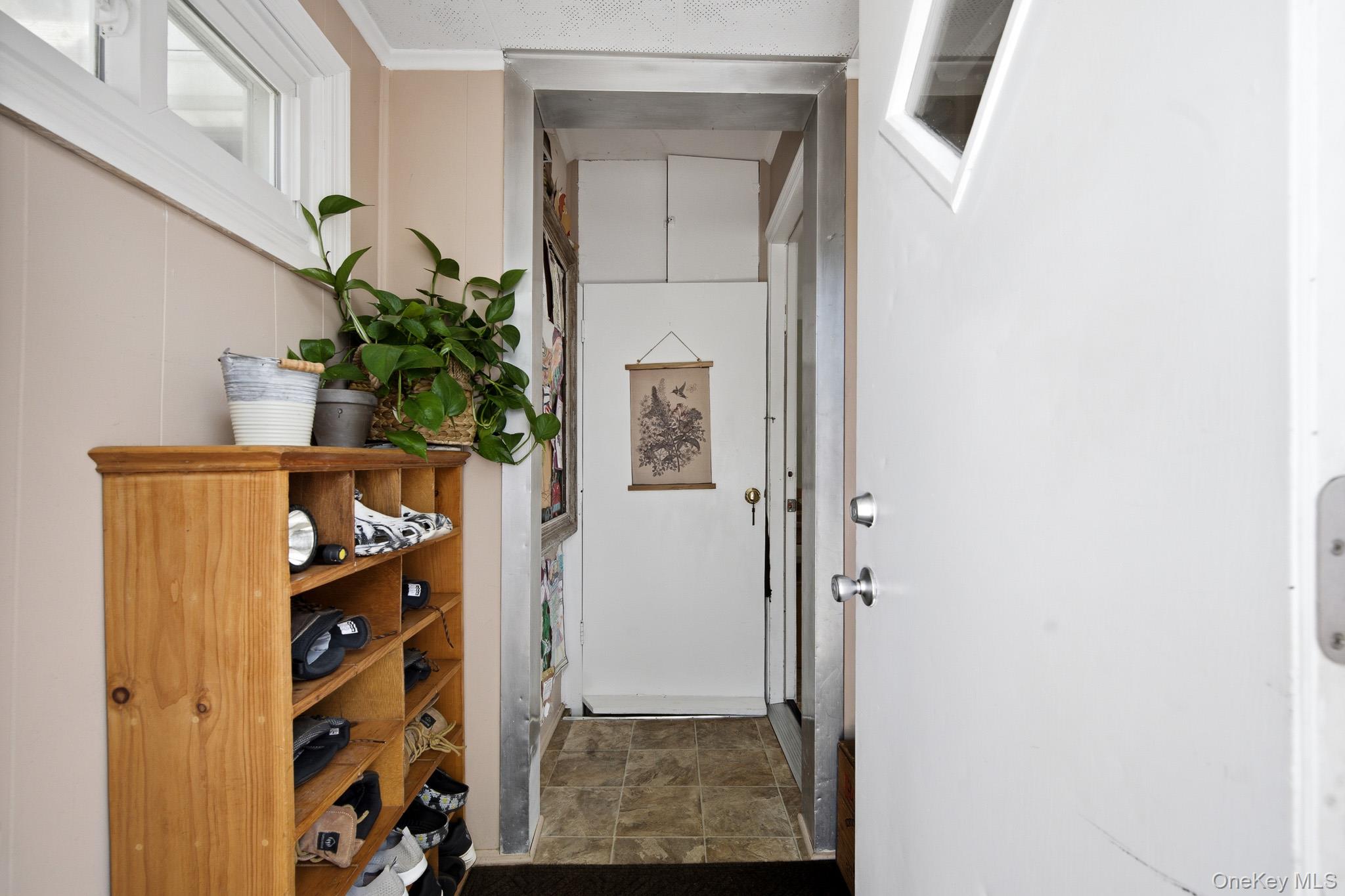 76 Hanrahan Avenue Property Photo 29
