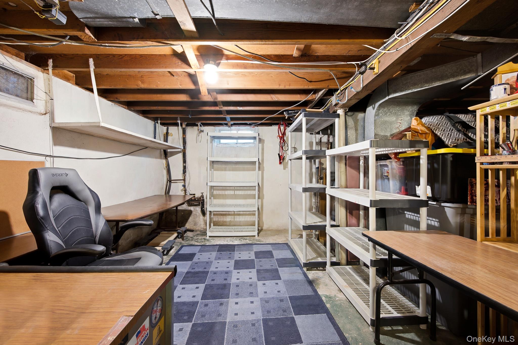 76 Hanrahan Avenue Property Photo 31