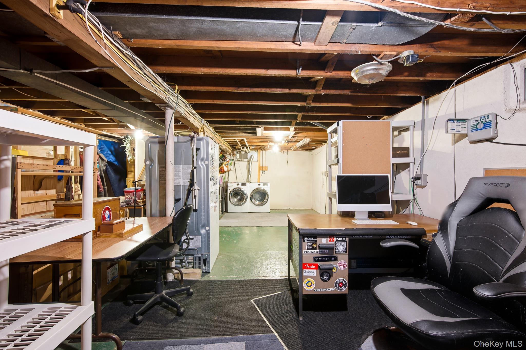 76 Hanrahan Avenue Property Photo 32