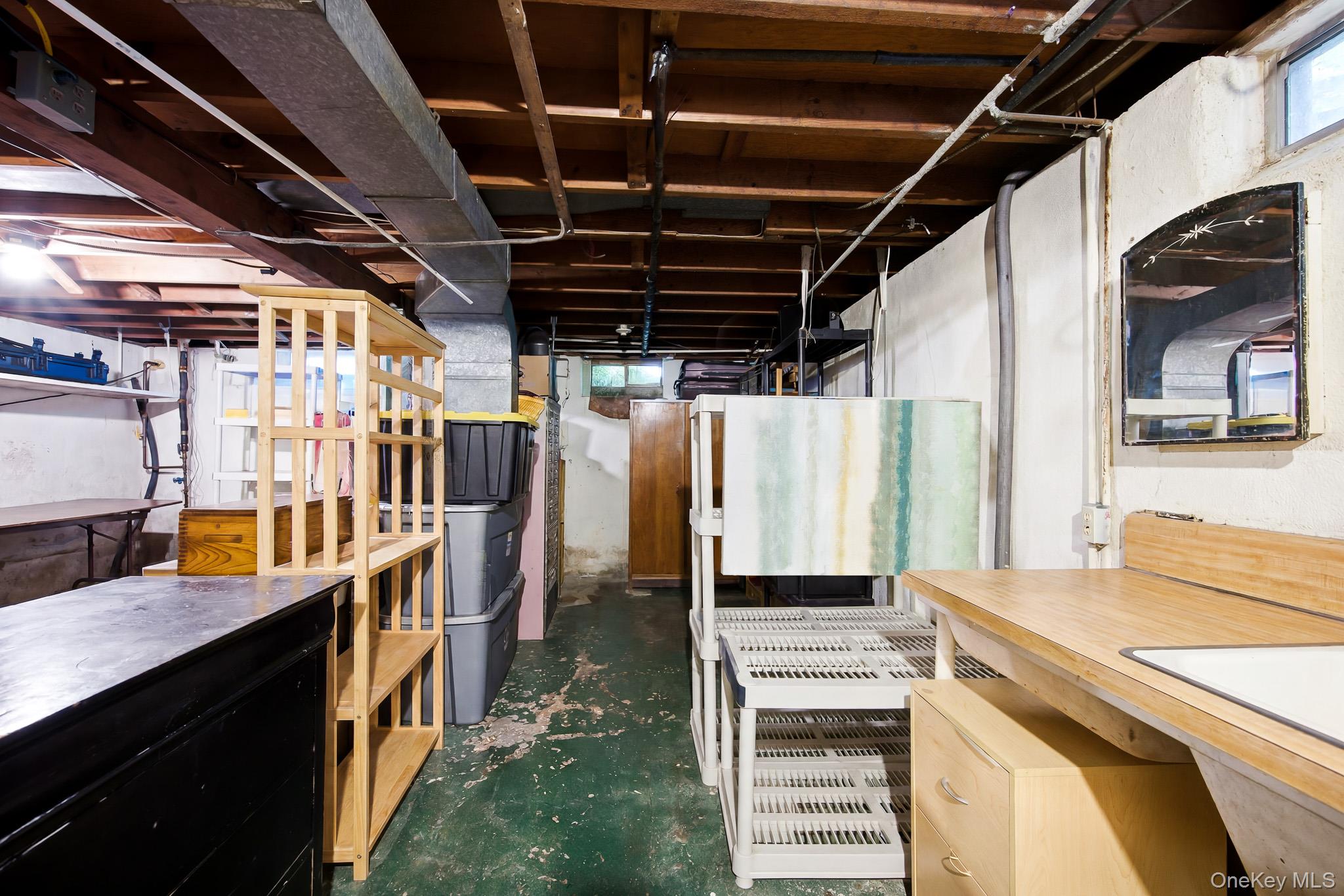 76 Hanrahan Avenue Property Photo 33