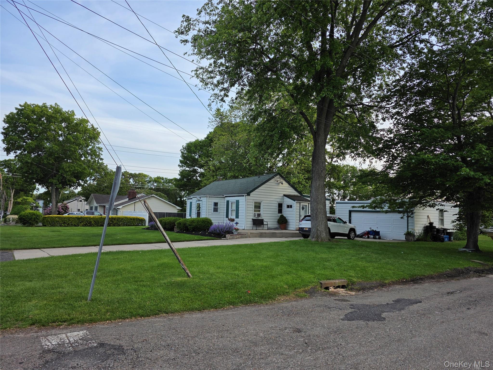 76 Hanrahan Avenue Property Photo 35