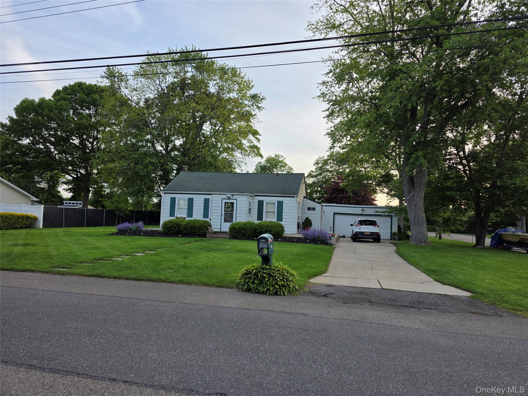 76 Hanrahan Avenue Property Photo 36