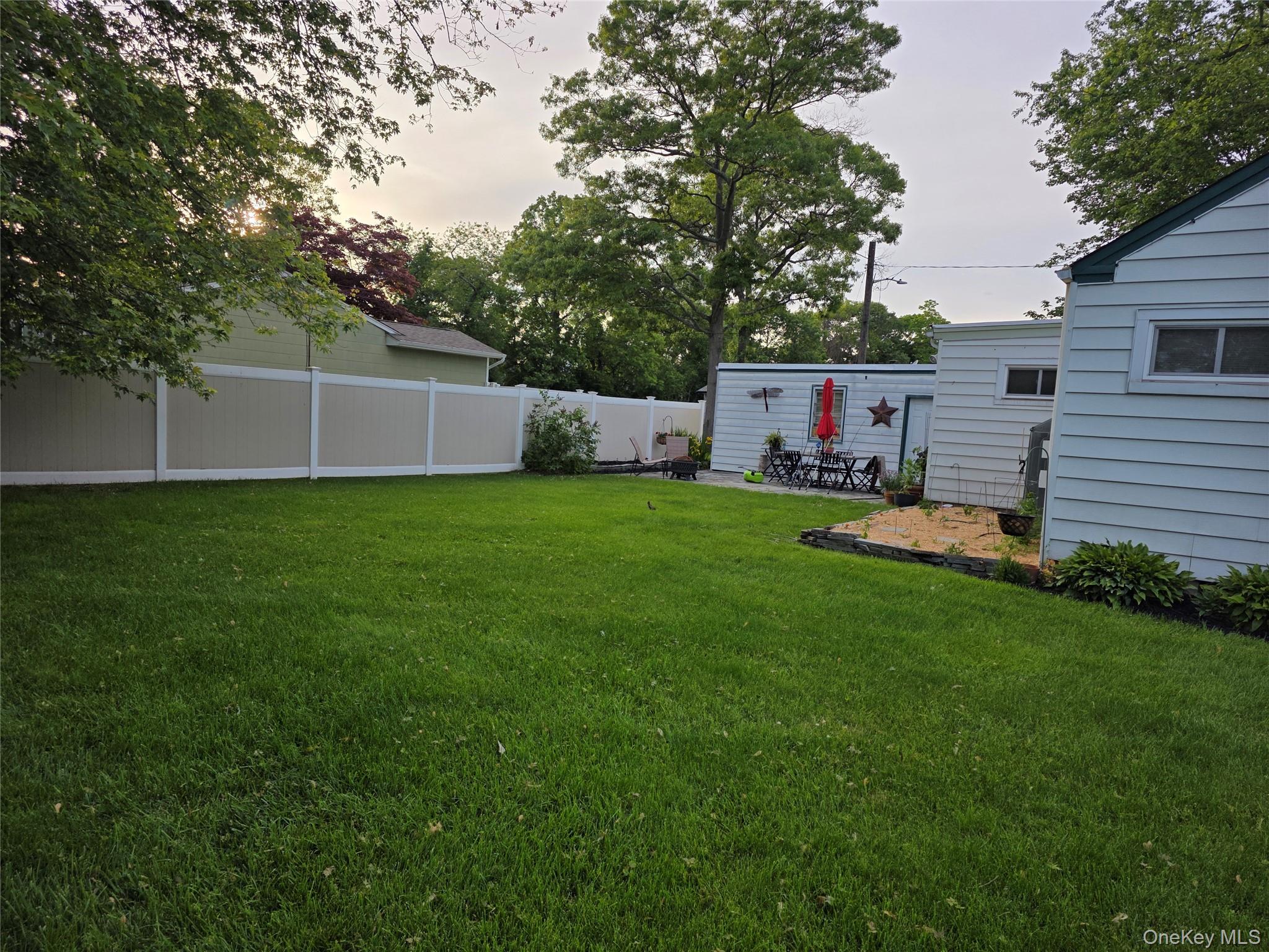 76 Hanrahan Avenue Property Photo 38