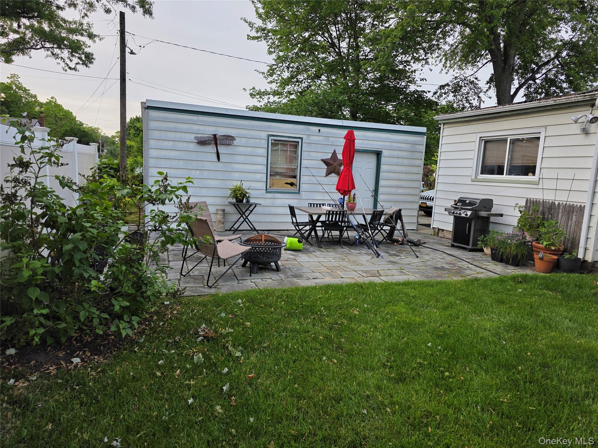 76 Hanrahan Avenue Property Photo 39