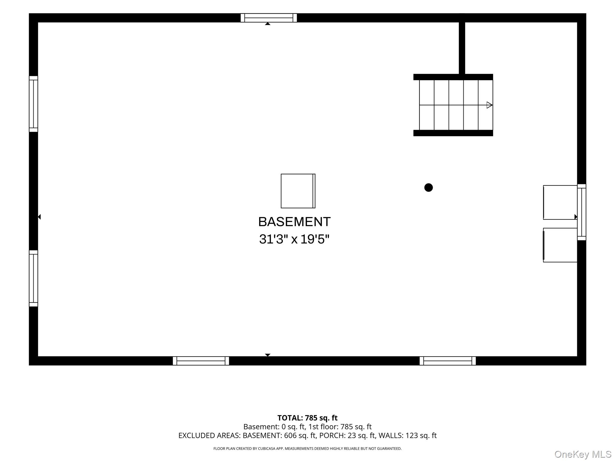 76 Hanrahan Avenue Property Photo 40