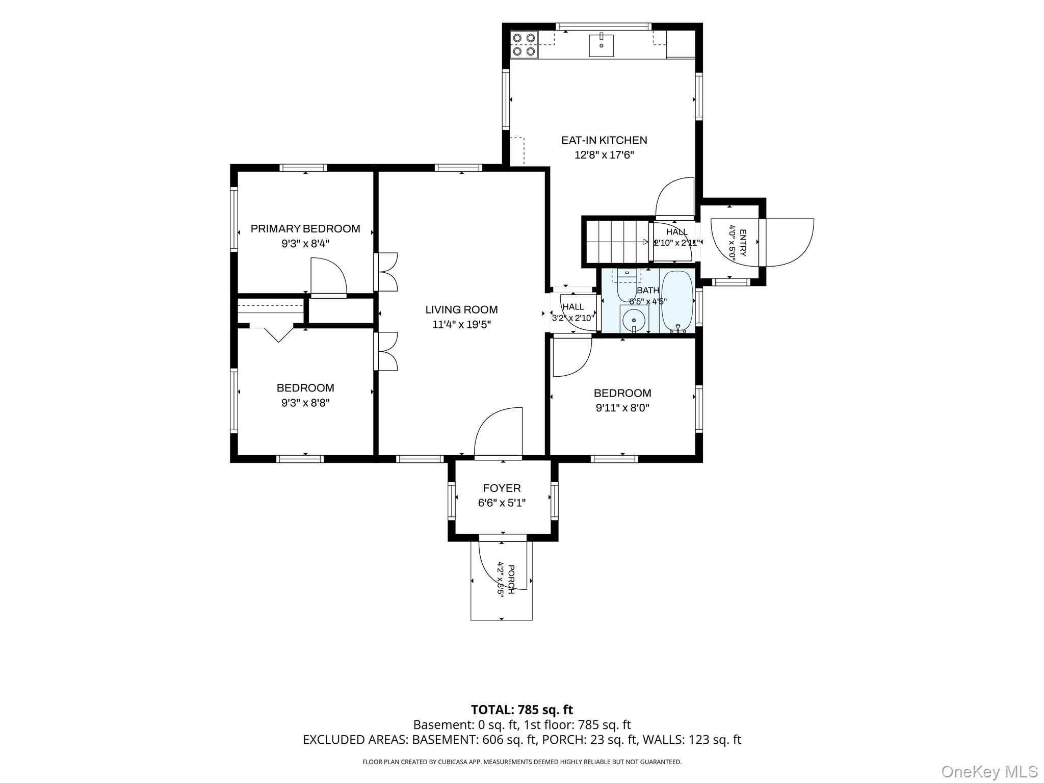 76 Hanrahan Avenue Property Photo 41