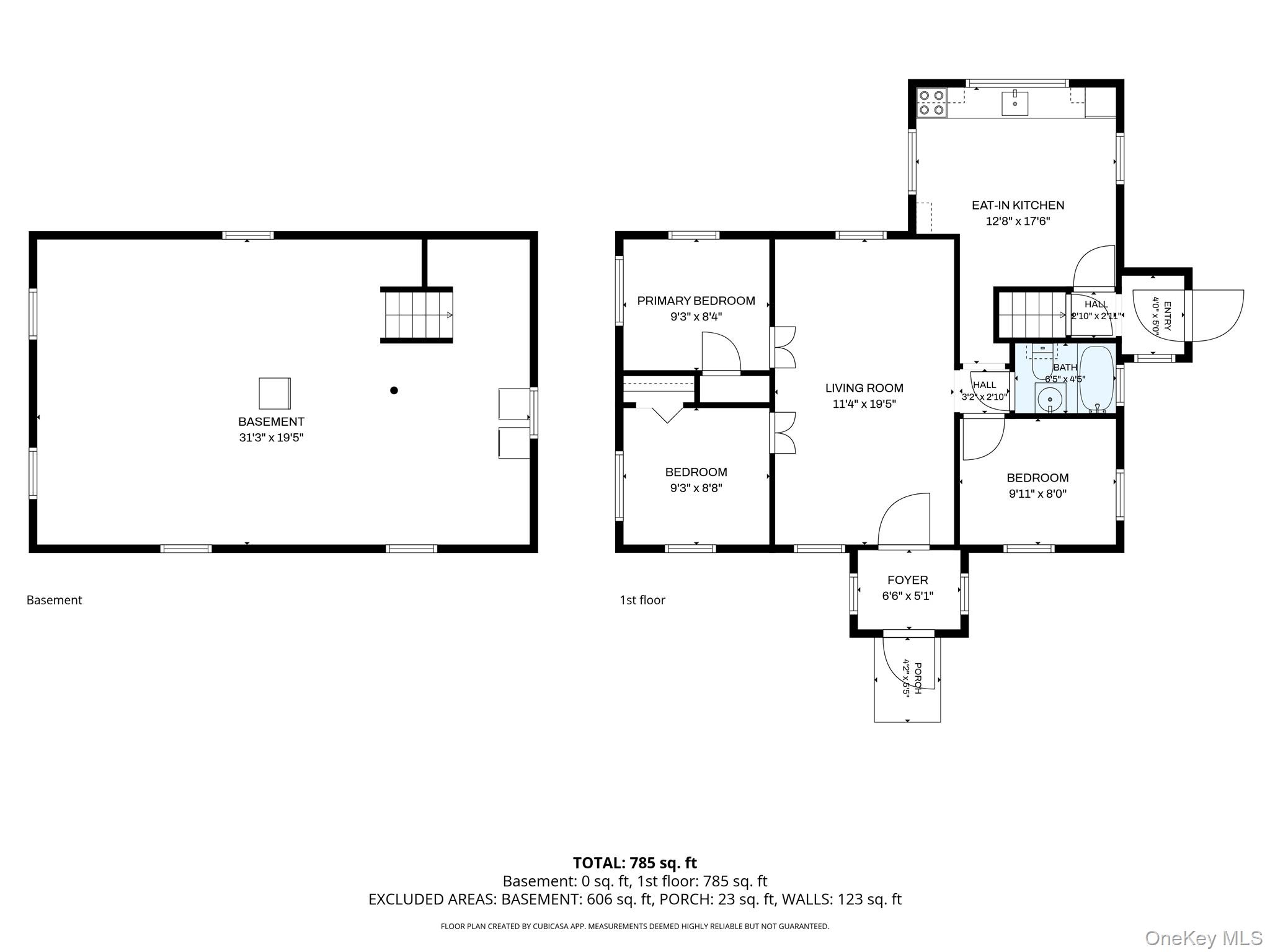 76 Hanrahan Avenue Property Photo 42