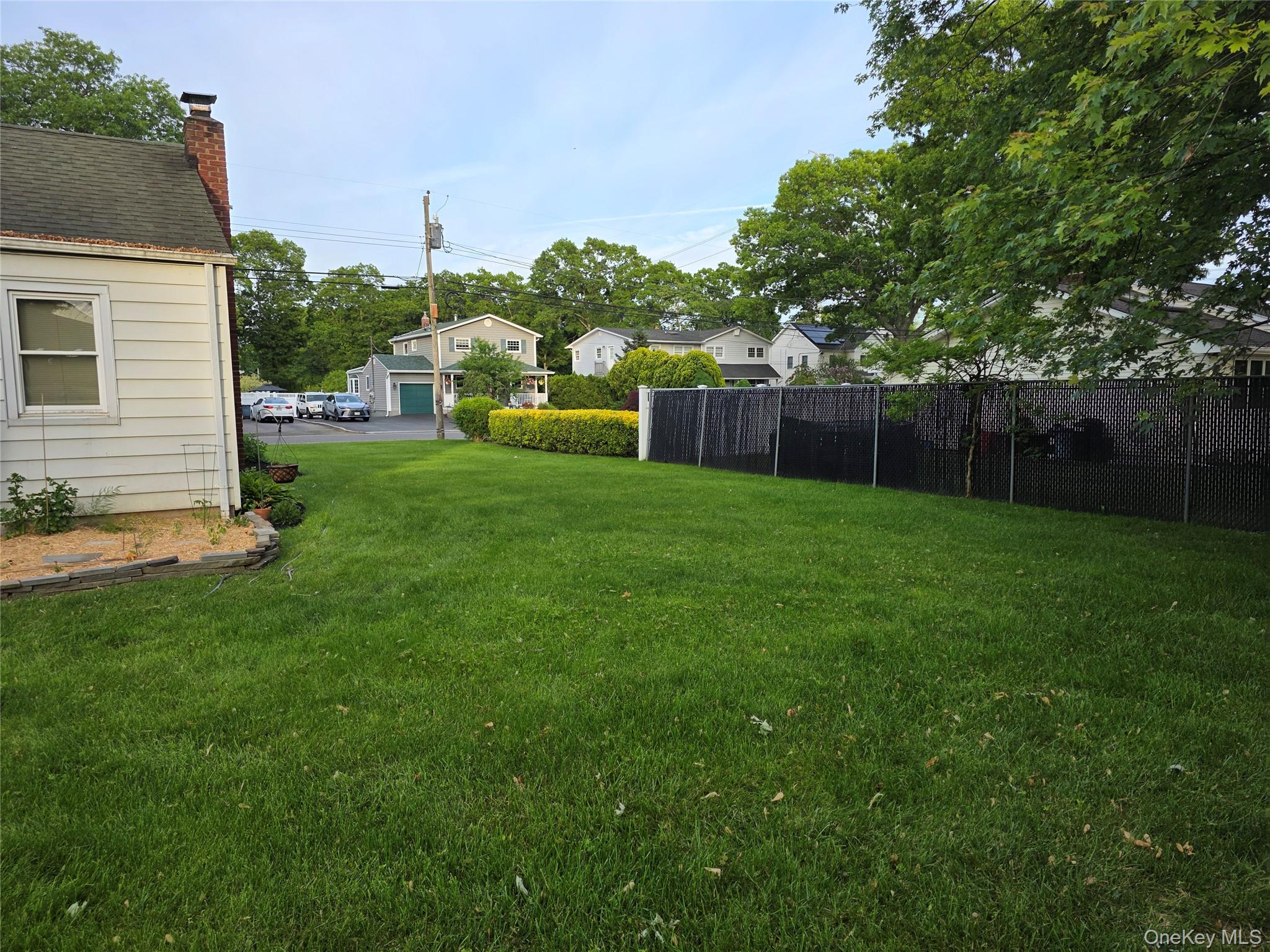 76 Hanrahan Avenue Property Photo 43