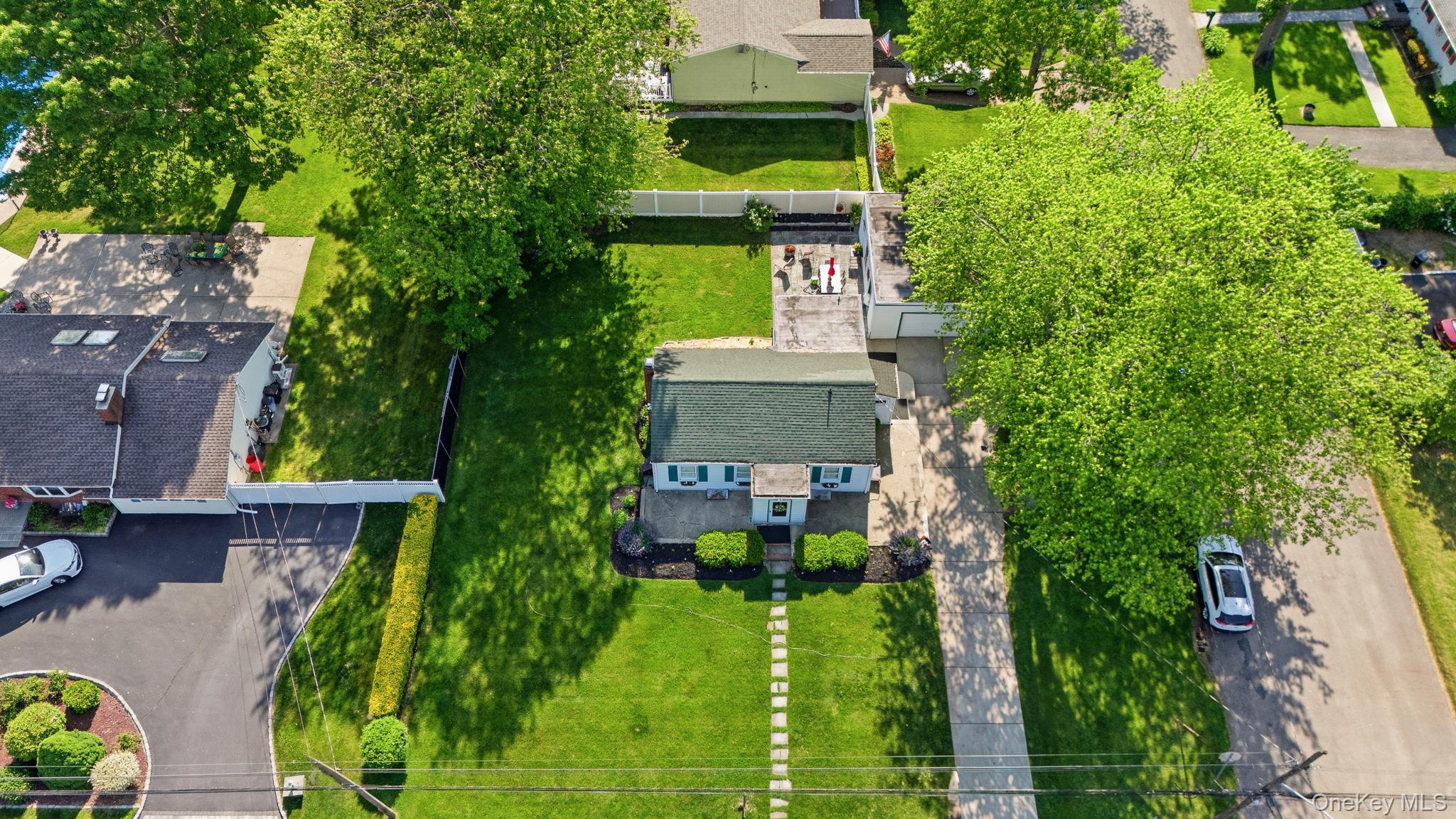 76 Hanrahan Avenue Property Photo 44