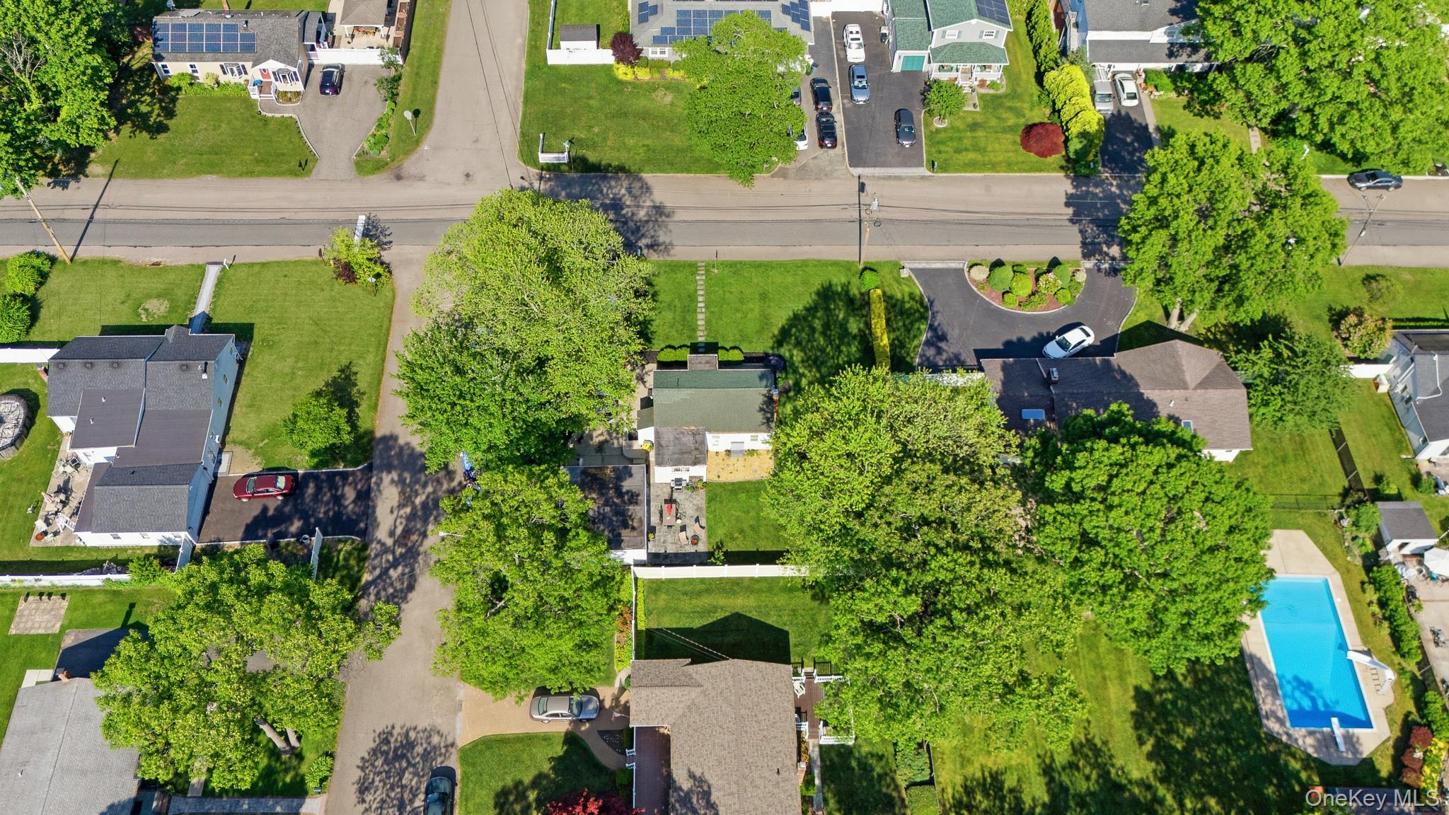 76 Hanrahan Avenue Property Photo 46