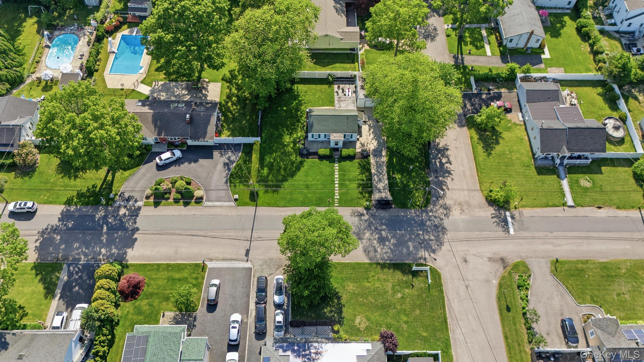 76 Hanrahan Avenue Property Photo 47