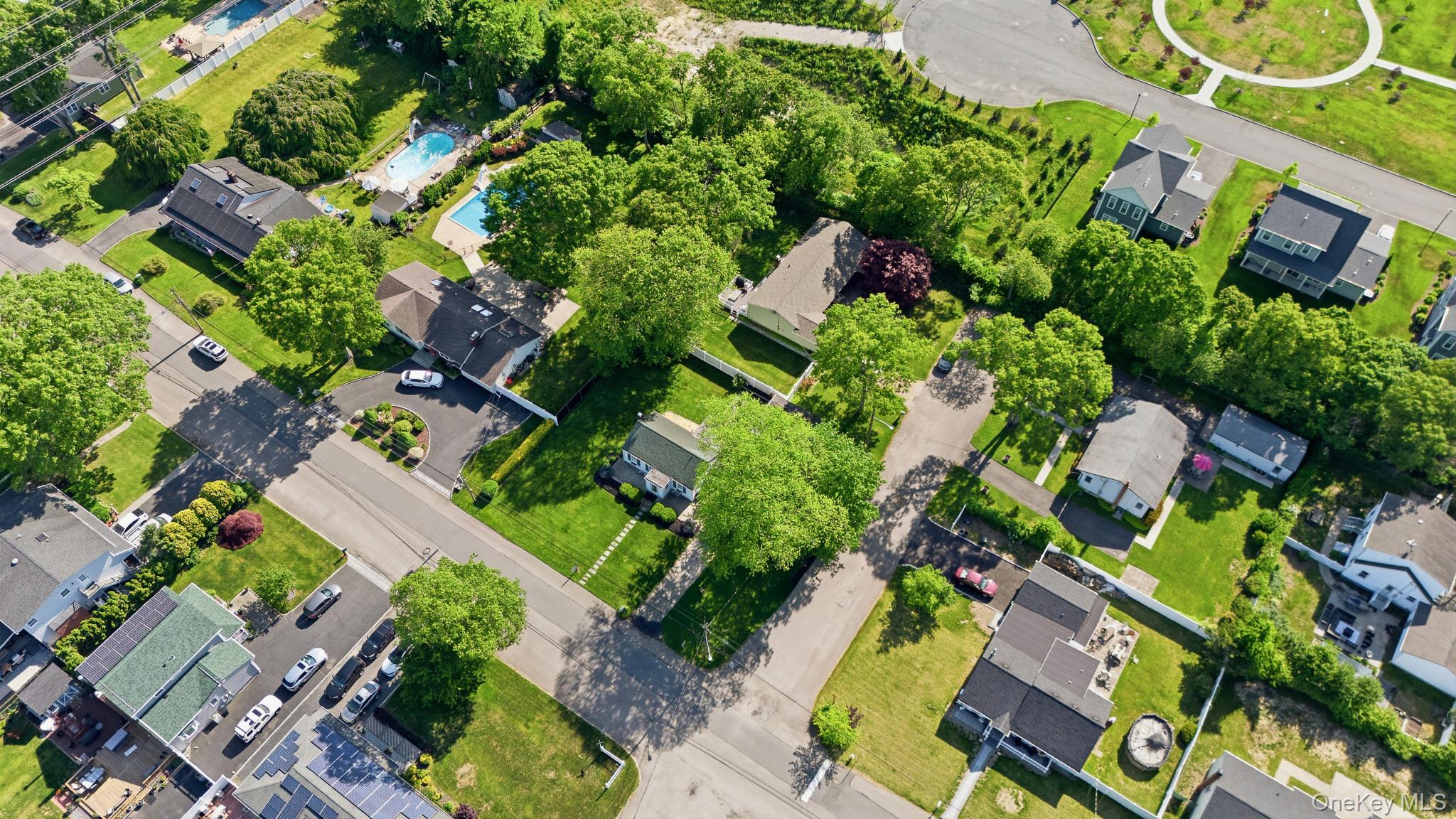 76 Hanrahan Avenue Property Photo 49