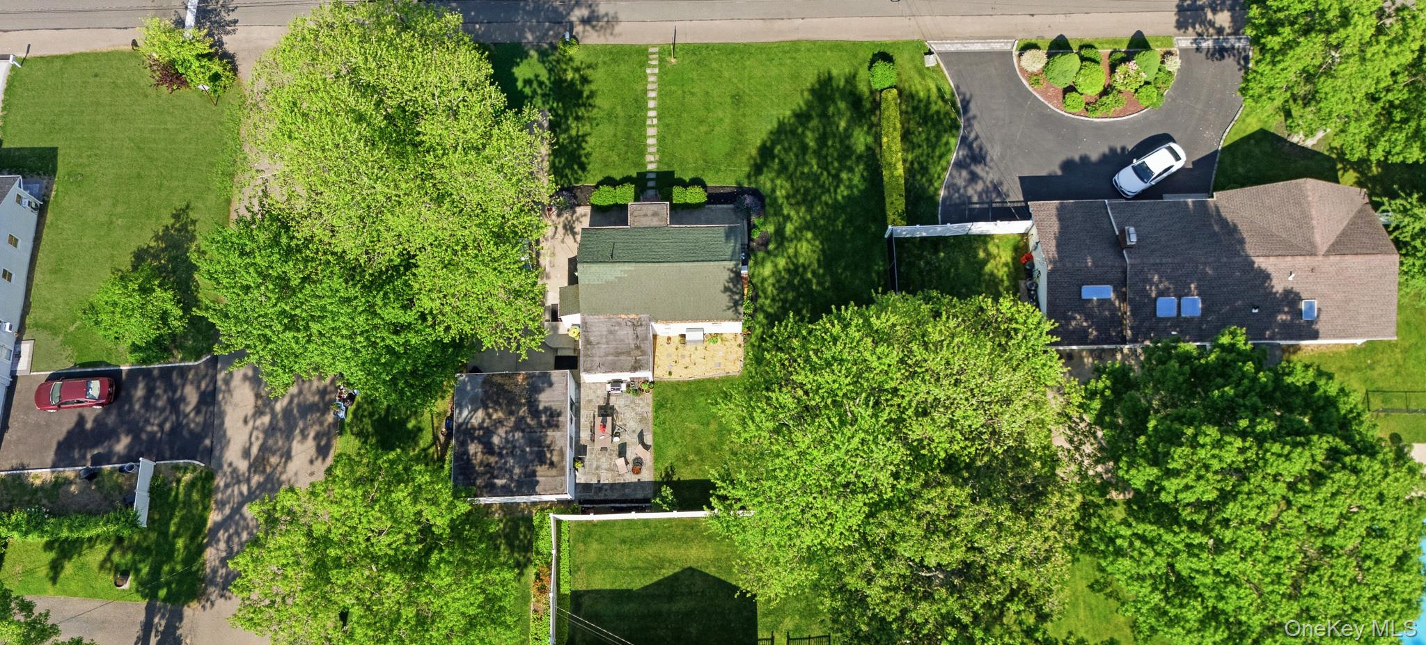 76 Hanrahan Avenue Property Photo 50