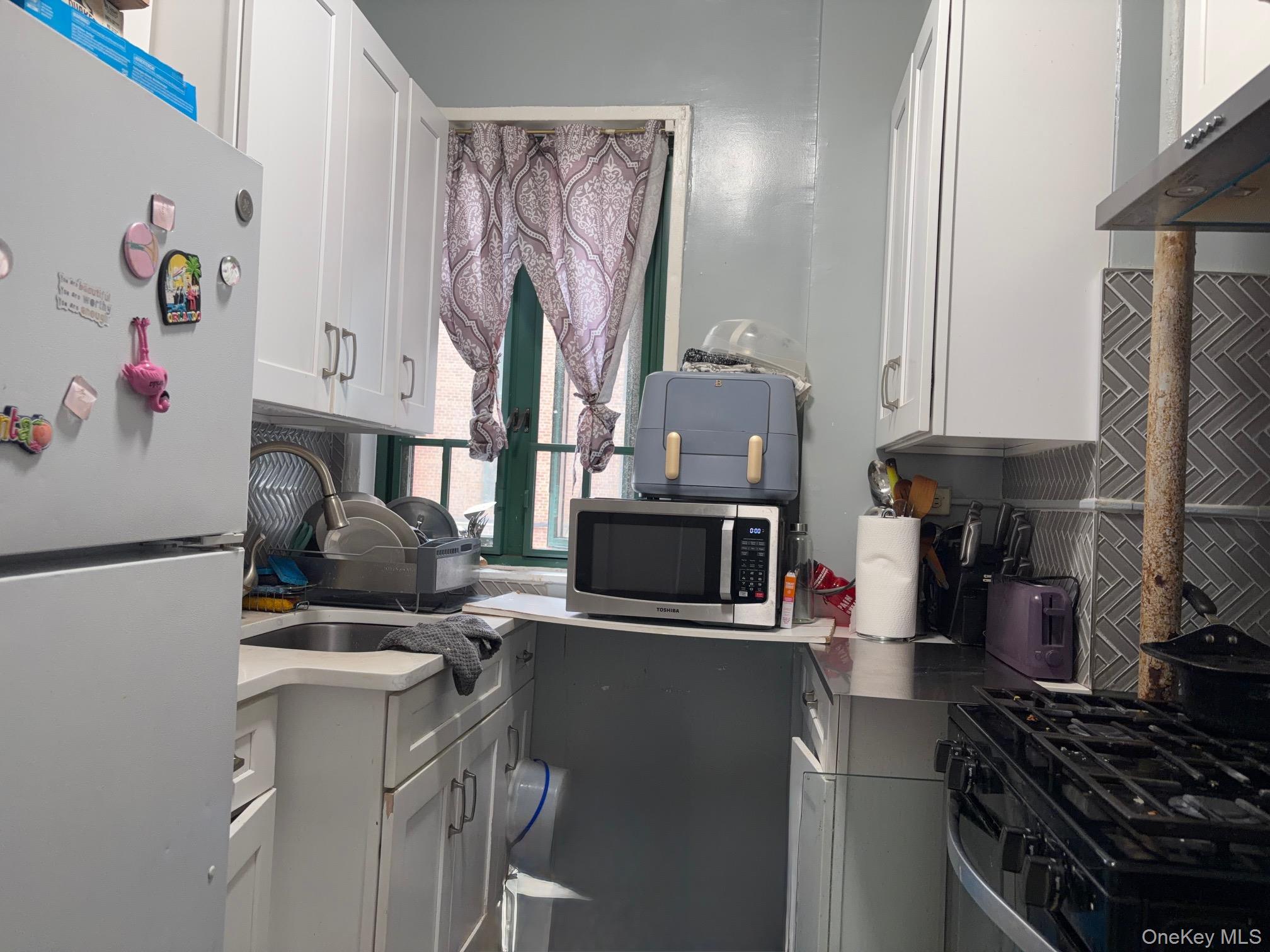 1585 Odell Street 1g Property Photo 11