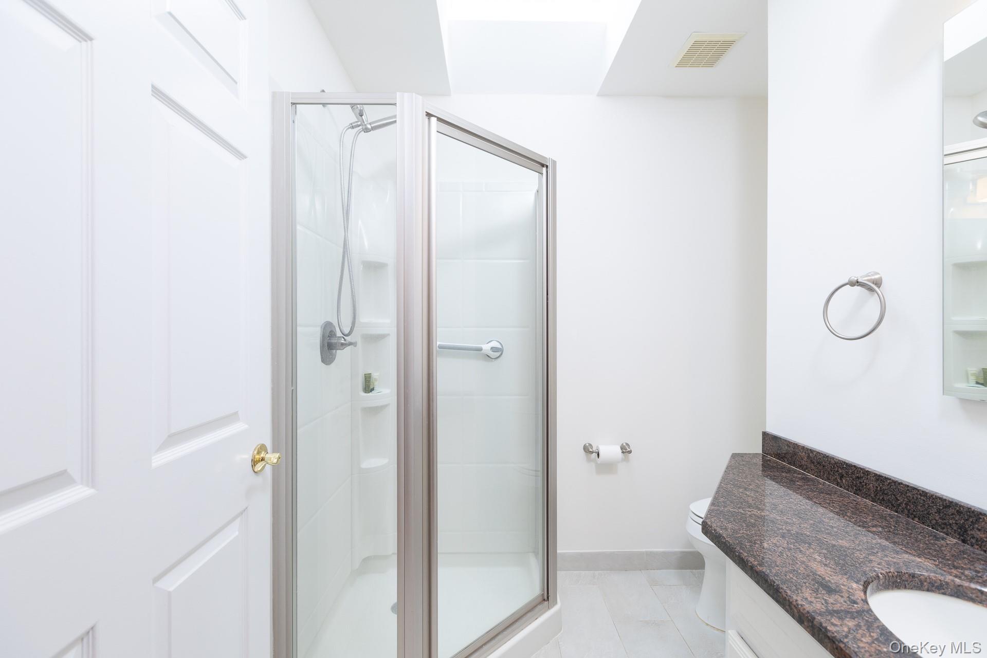 33 Windwood Court Property Photo 17