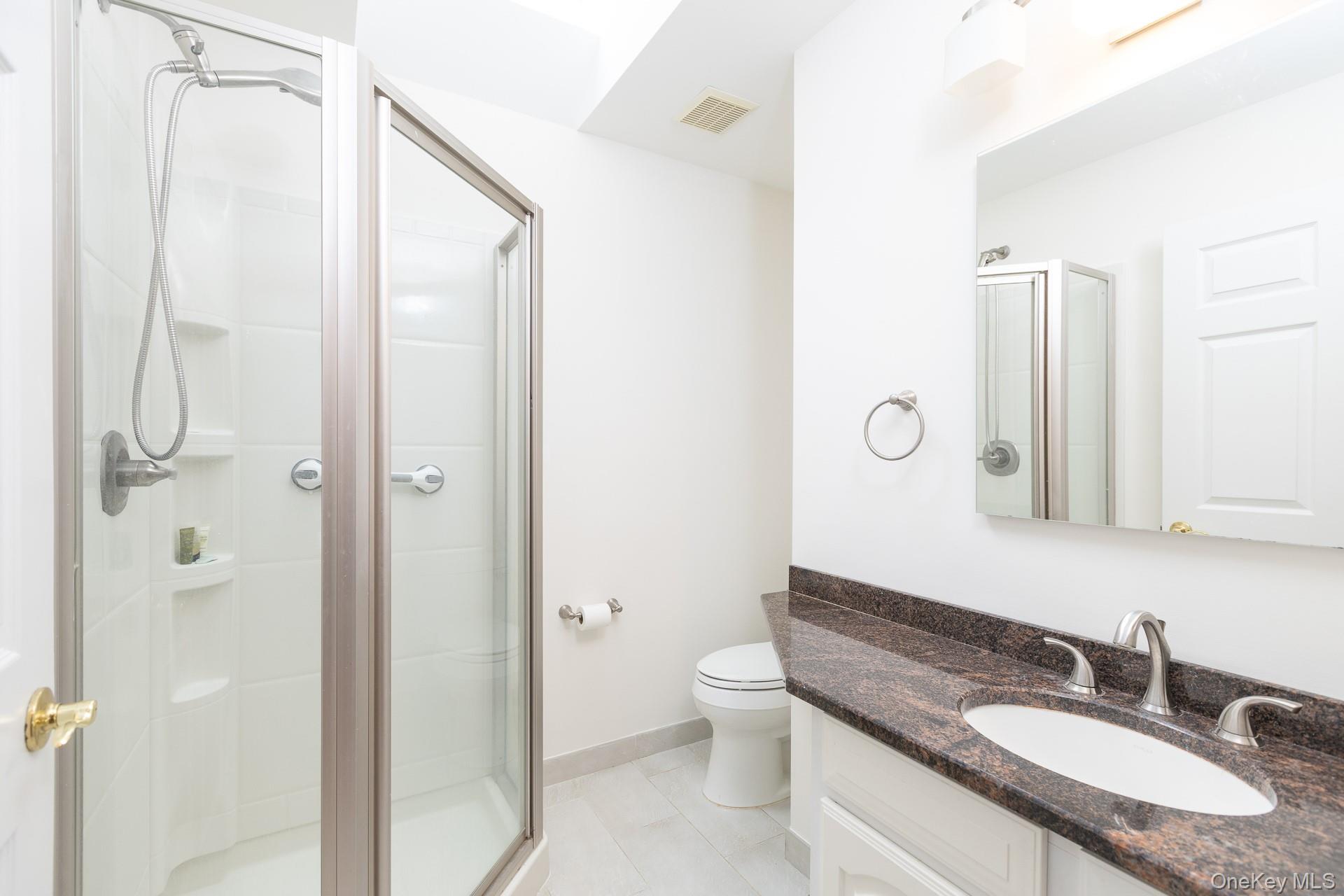 33 Windwood Court Property Photo 18