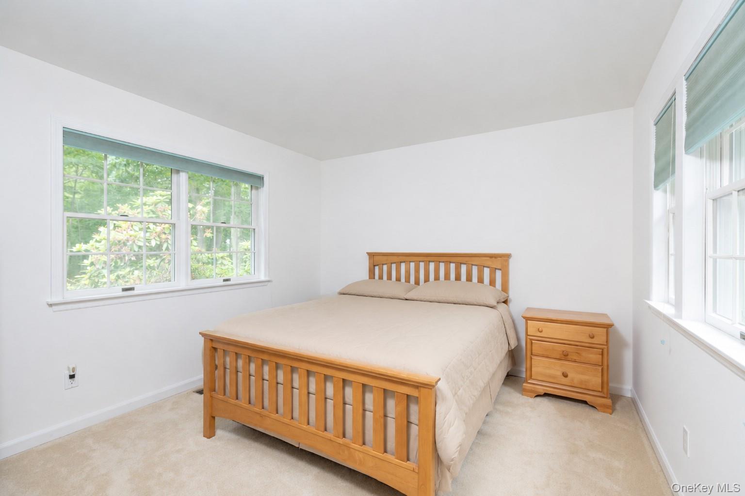 33 Windwood Court Property Photo 19