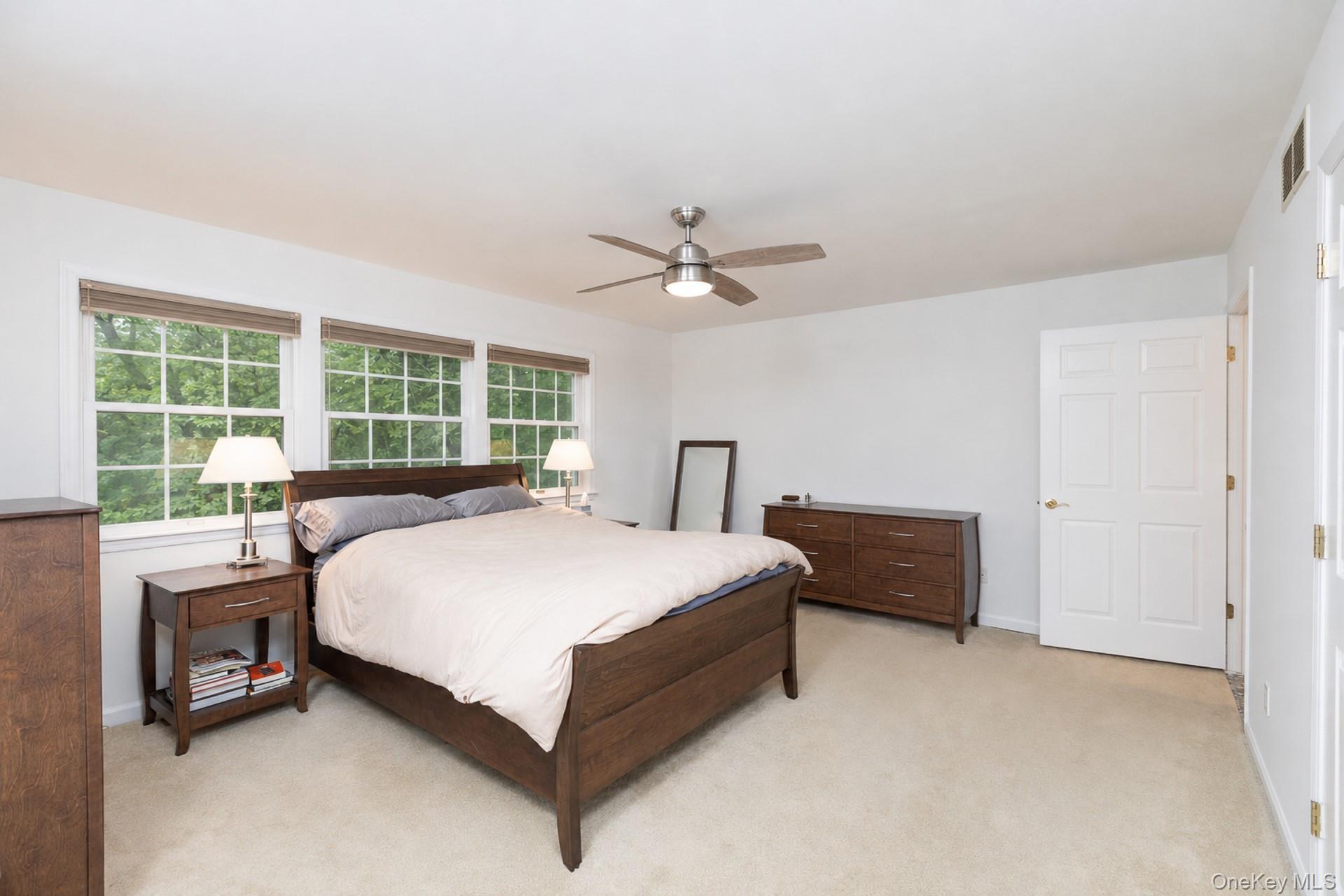 33 Windwood Court Property Photo 20