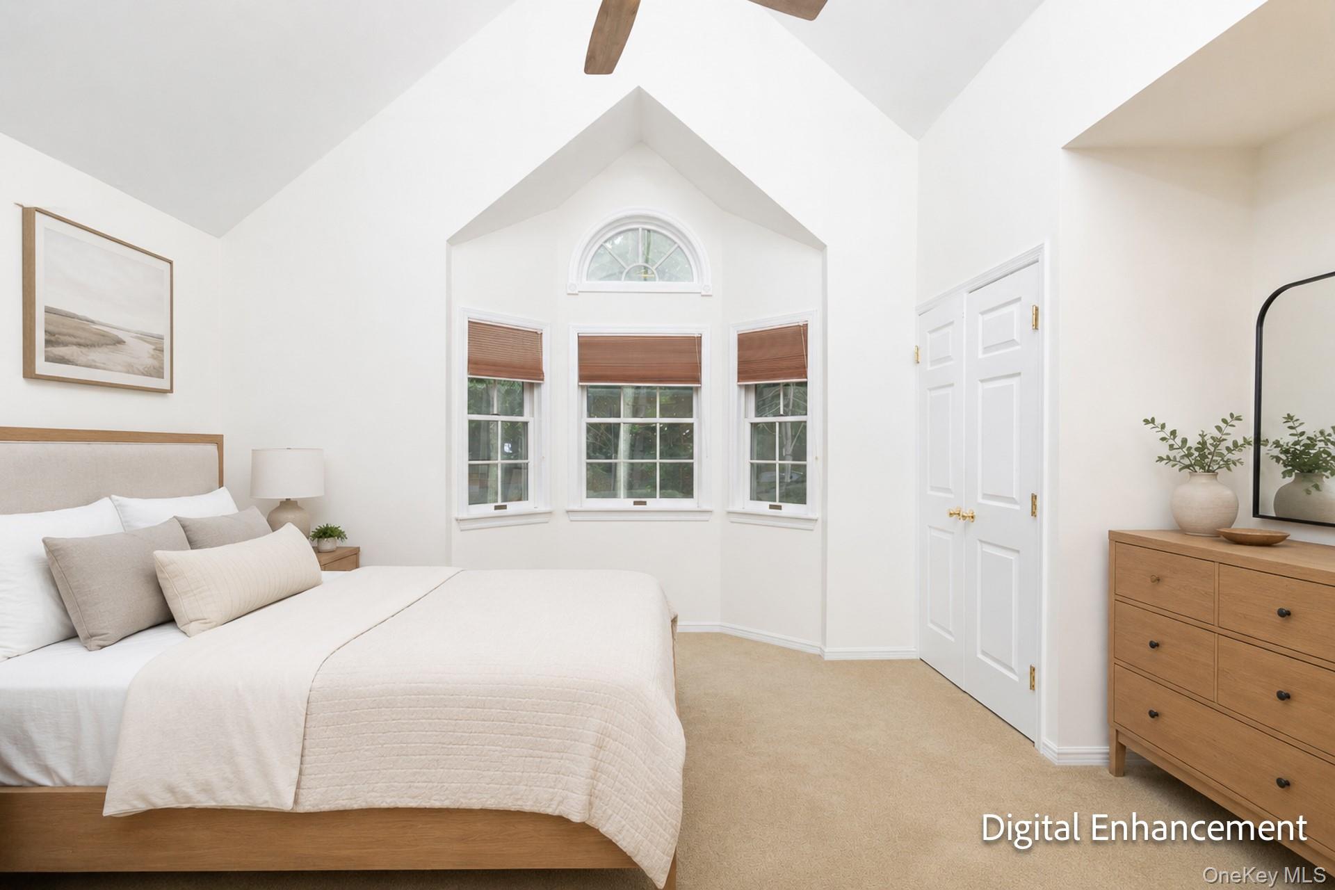 33 Windwood Court Property Photo 26