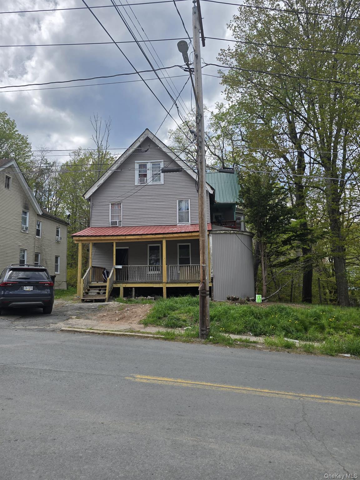 38 Edgar Street Property Photo 1