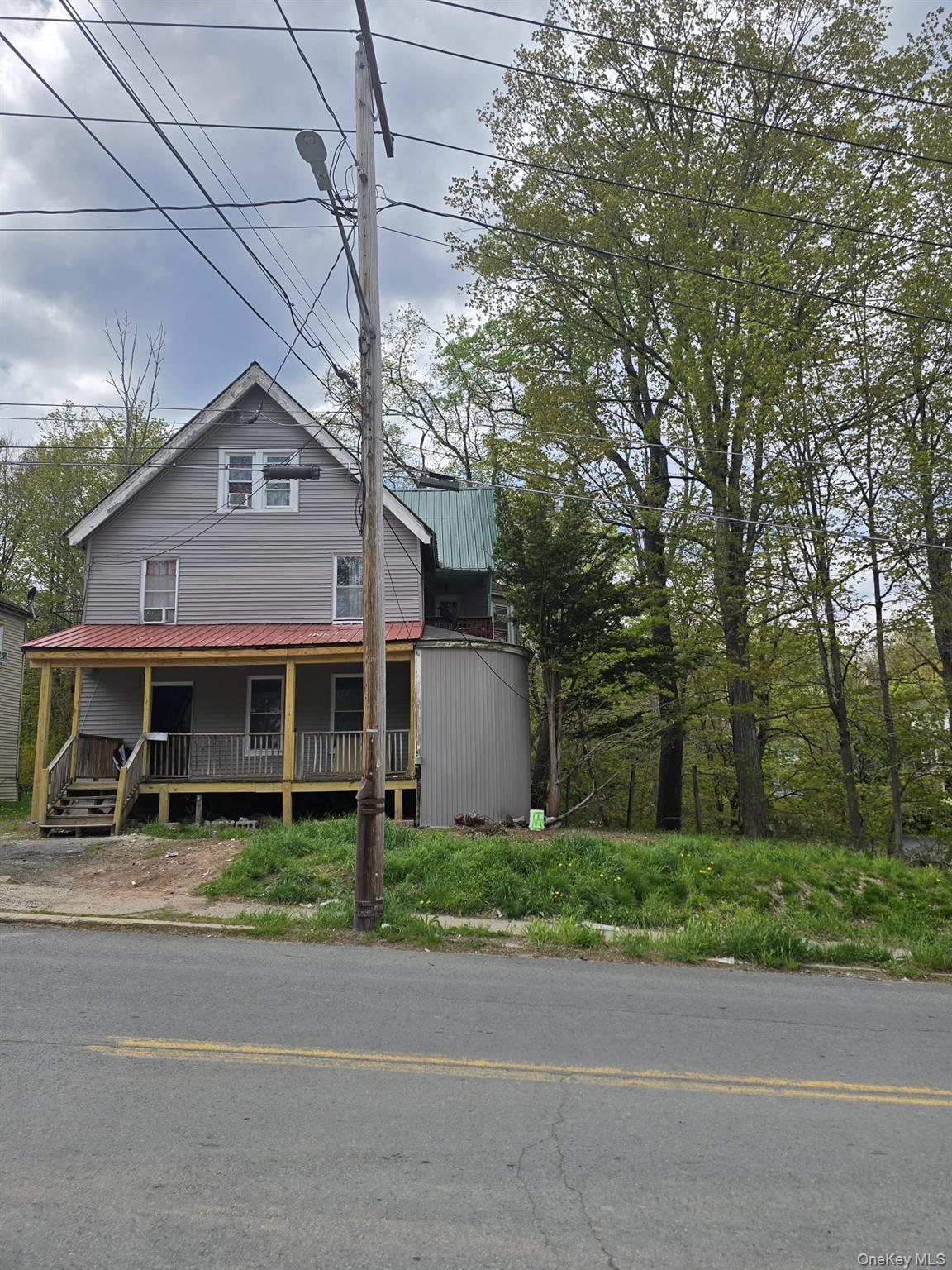 38 Edgar Street Property Photo 2