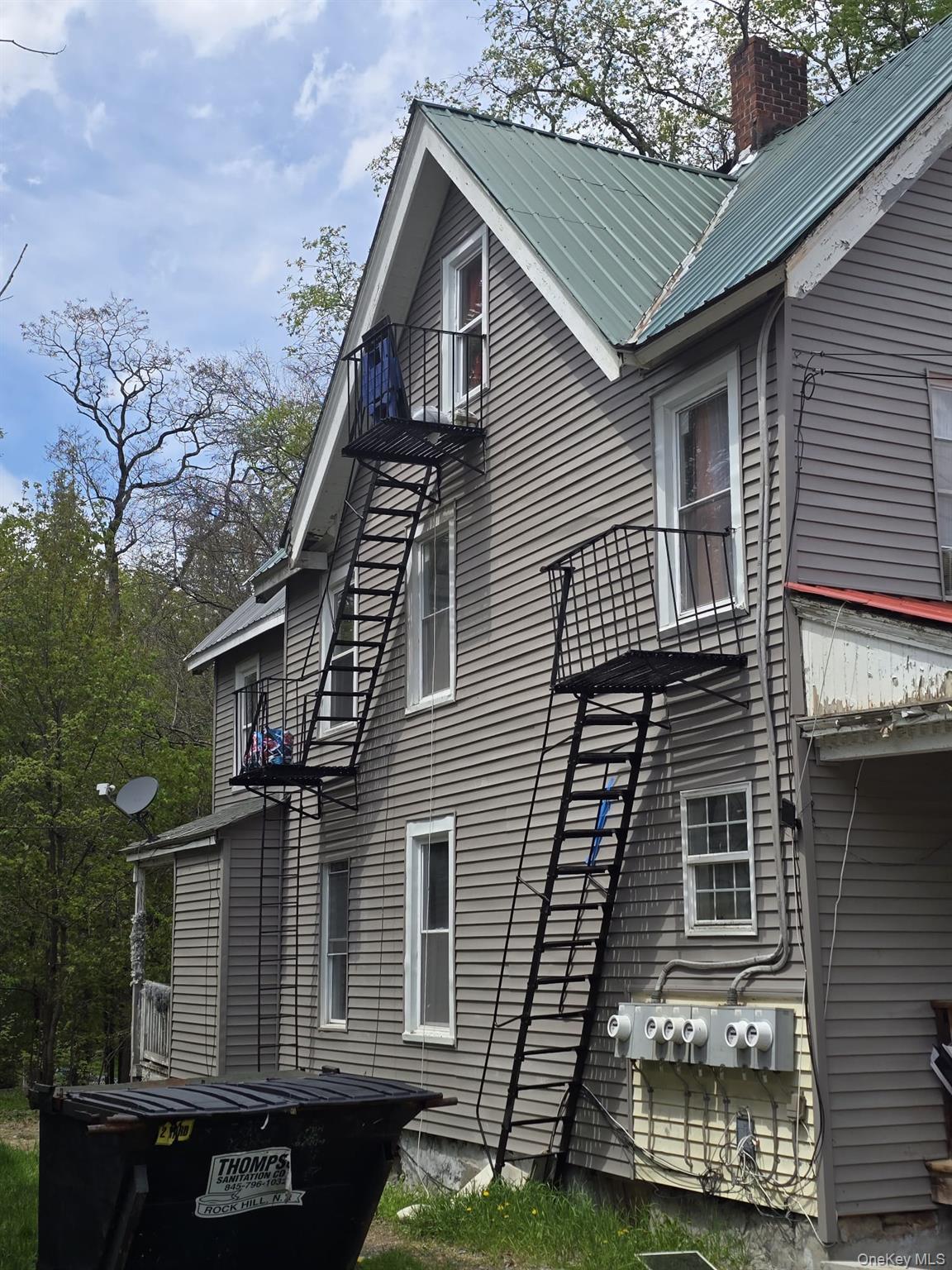 38 Edgar Street Property Photo 4